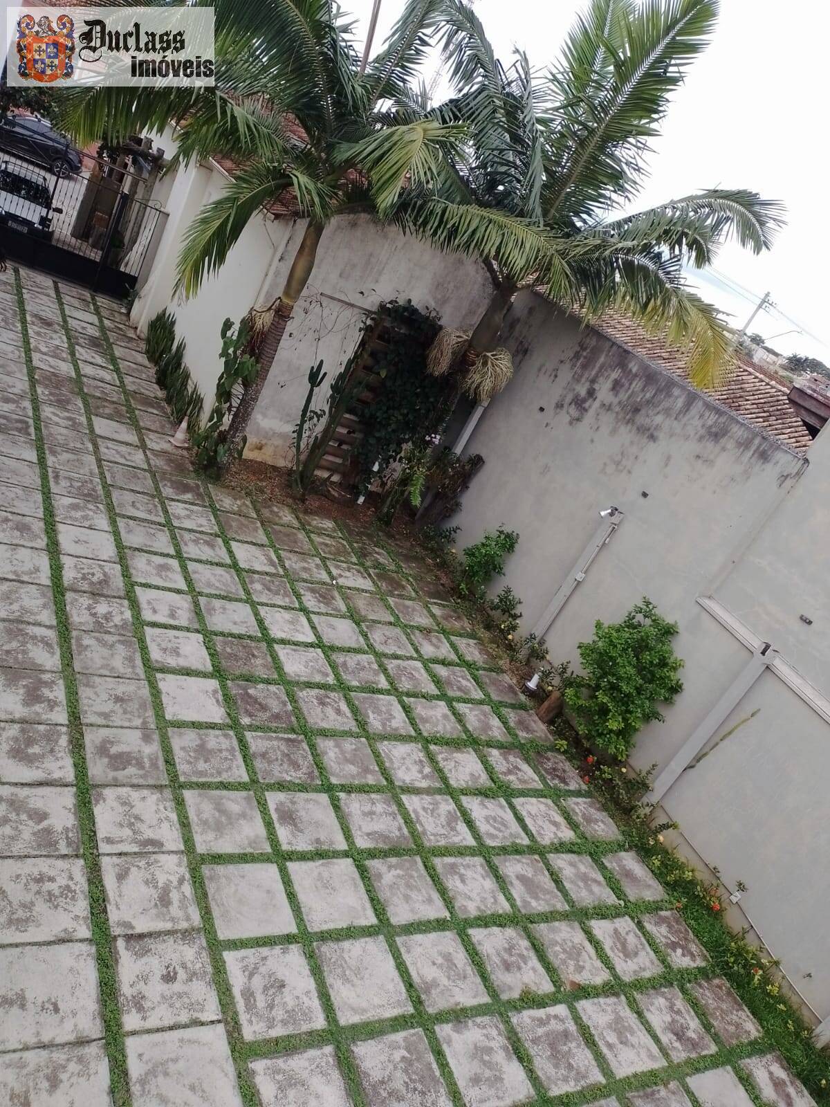 Sobrado à venda com 4 quartos, 962m² - Foto 7