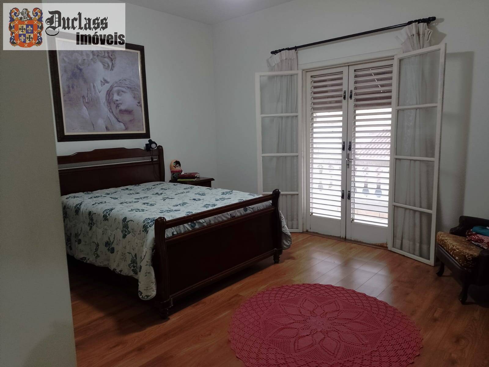 Sobrado à venda com 4 quartos, 962m² - Foto 10
