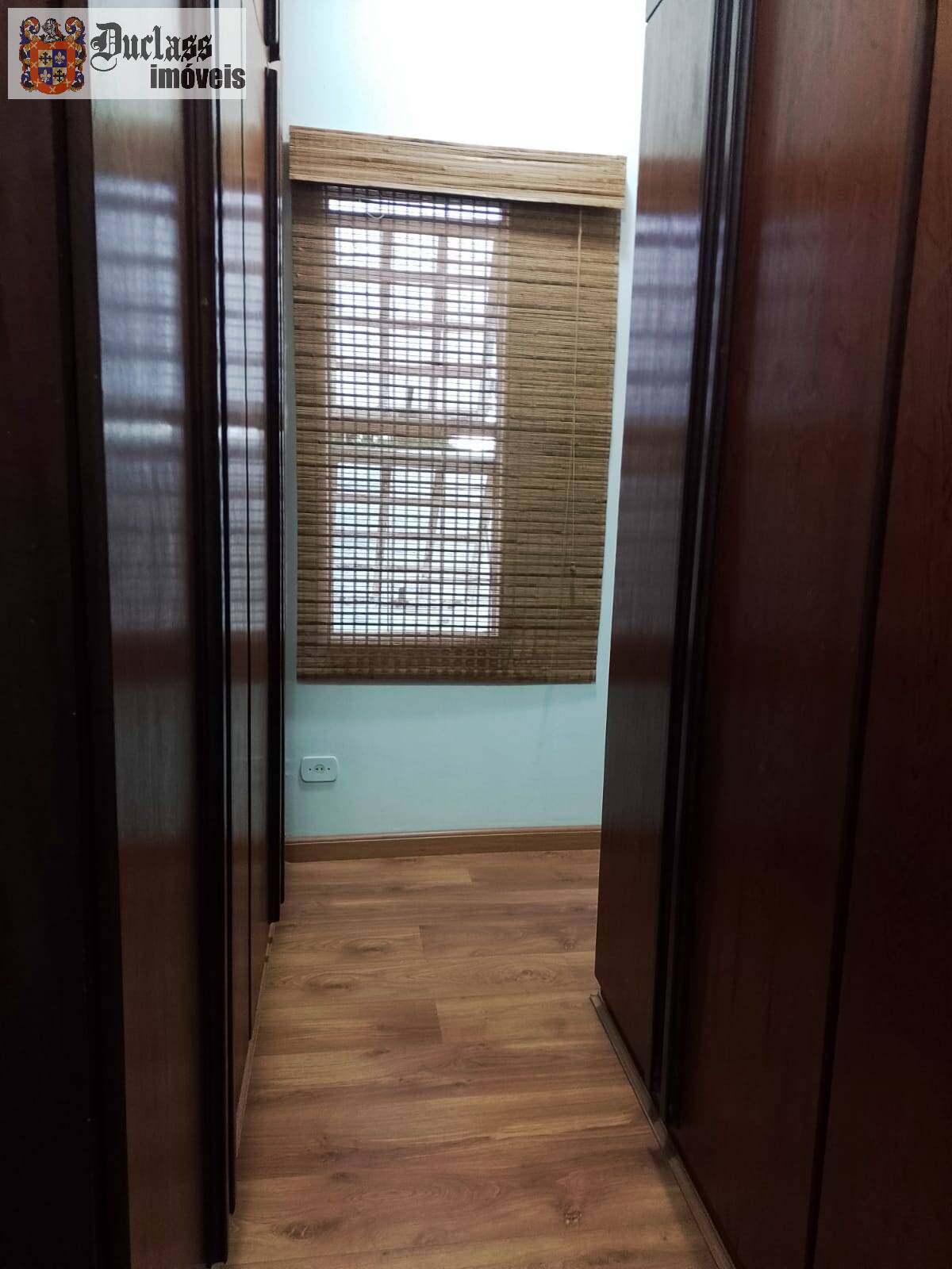 Sobrado à venda com 4 quartos, 962m² - Foto 12