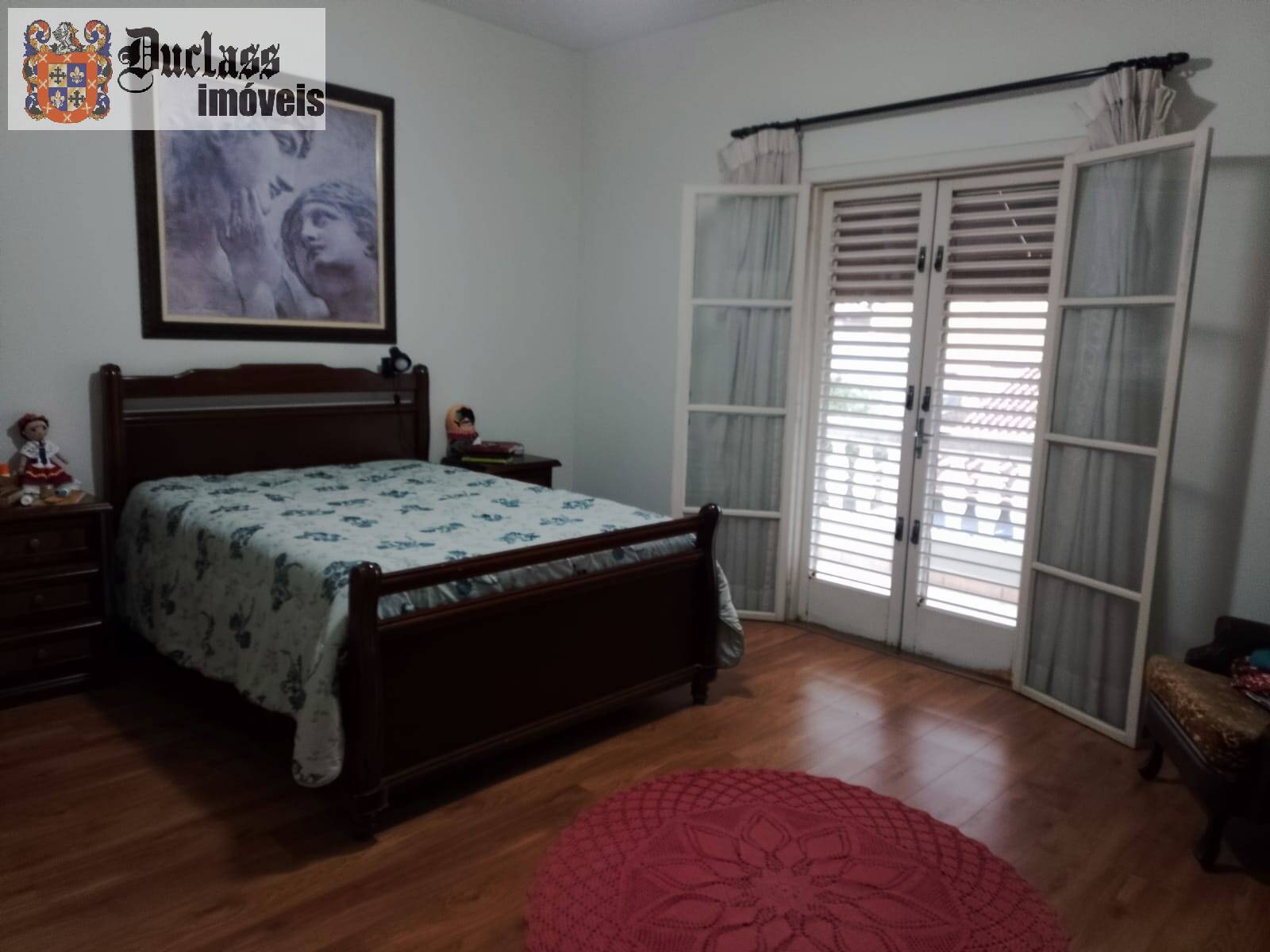 Sobrado à venda com 4 quartos, 962m² - Foto 11