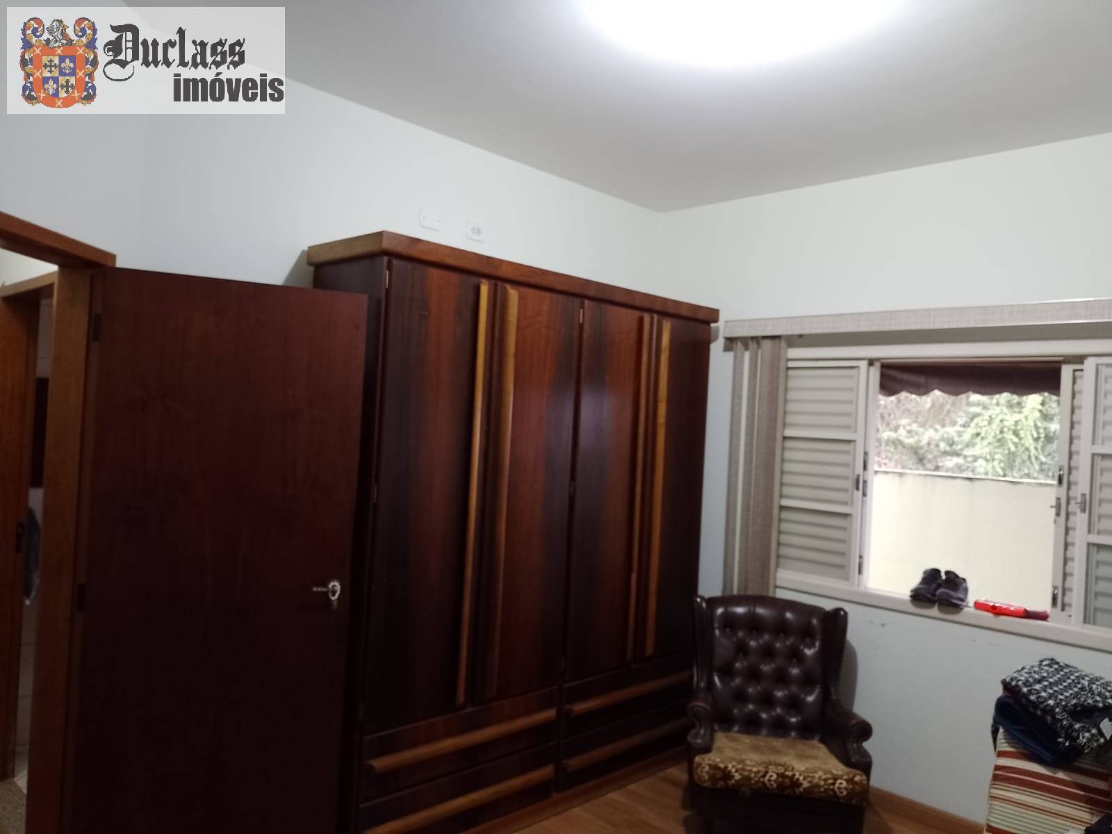 Sobrado à venda com 4 quartos, 962m² - Foto 18