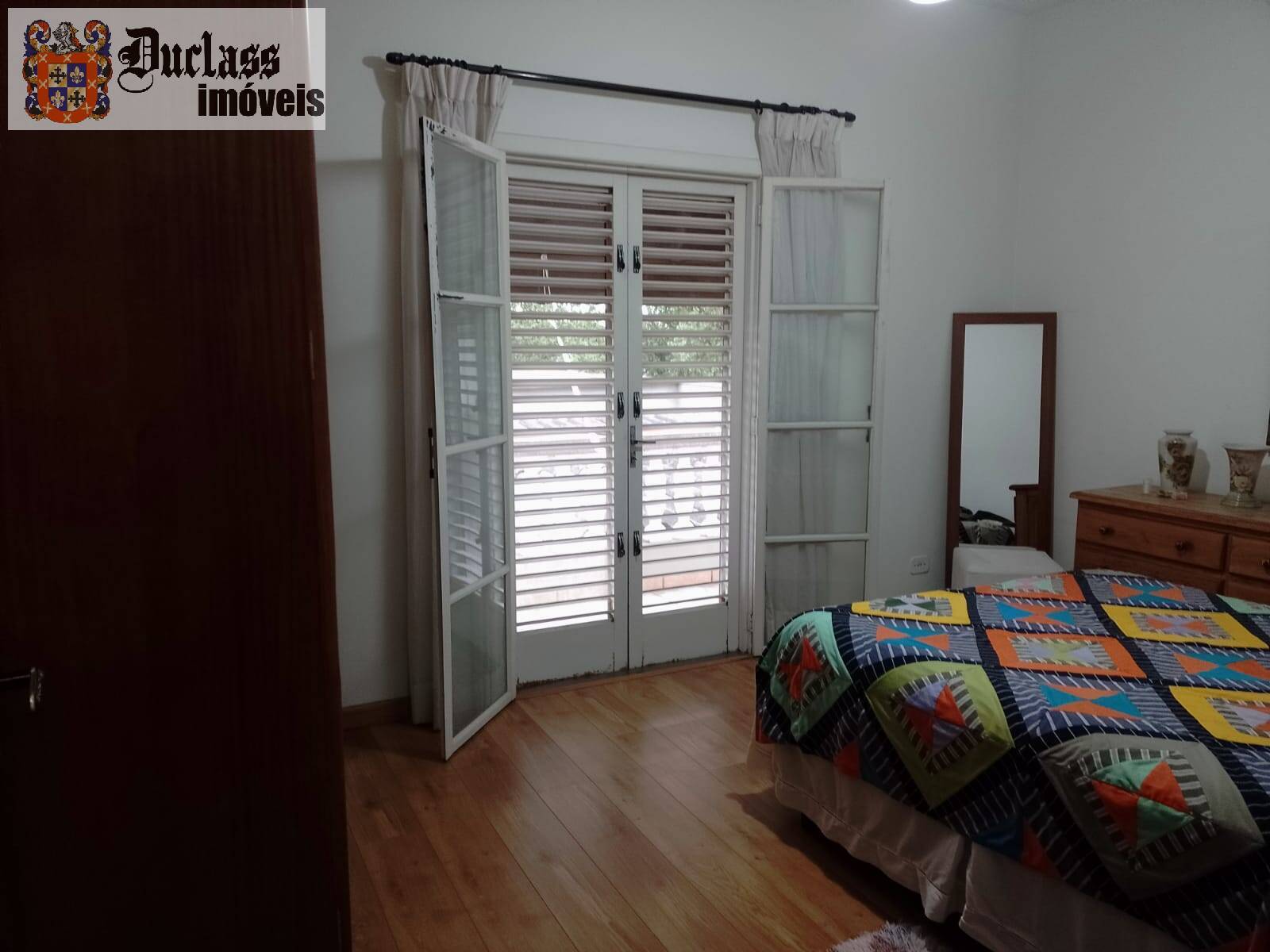 Sobrado à venda com 4 quartos, 962m² - Foto 15