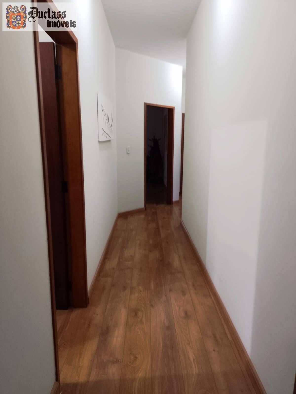 Sobrado à venda com 4 quartos, 962m² - Foto 20