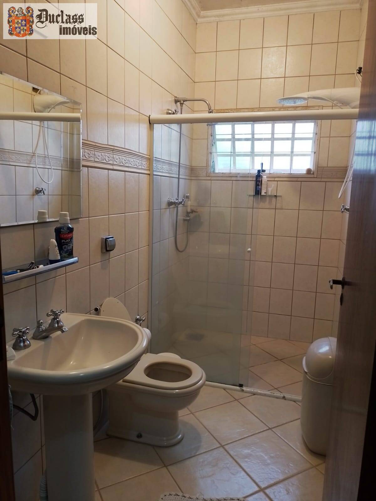 Sobrado à venda com 4 quartos, 962m² - Foto 16