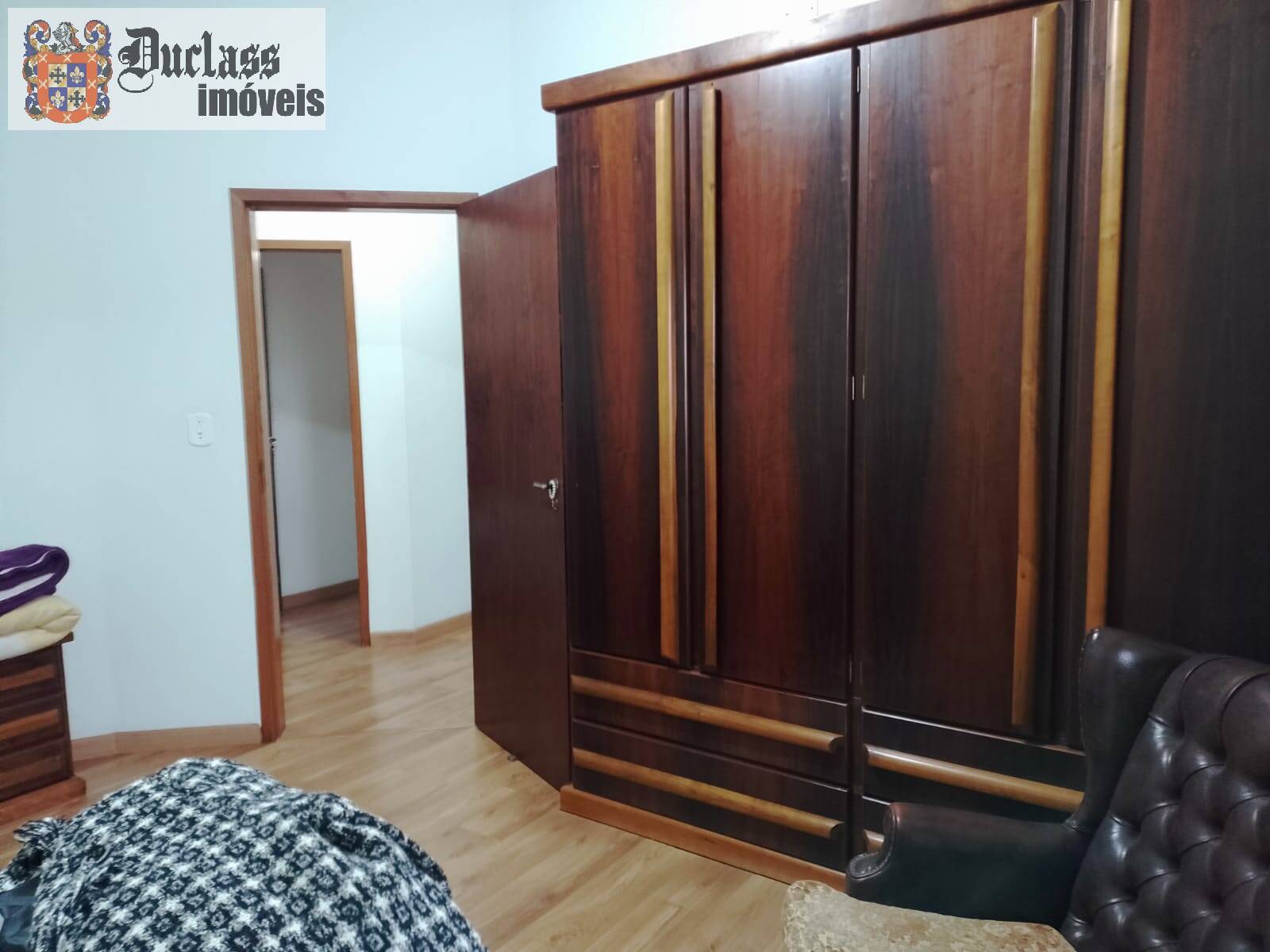 Sobrado à venda com 4 quartos, 962m² - Foto 17