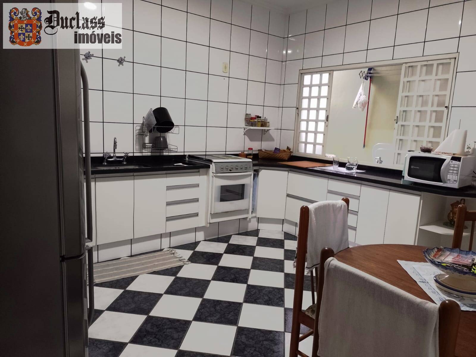 Sobrado à venda com 4 quartos, 962m² - Foto 23