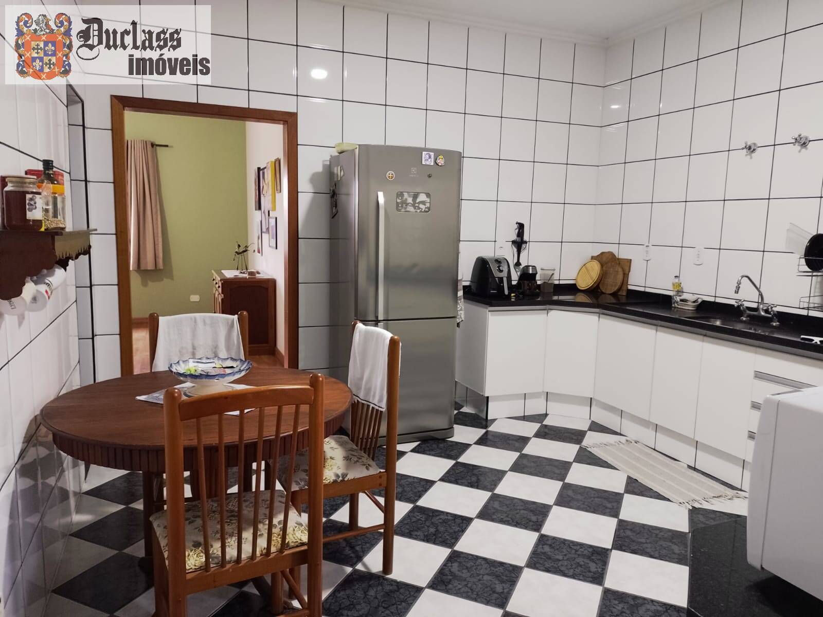 Sobrado à venda com 4 quartos, 962m² - Foto 21