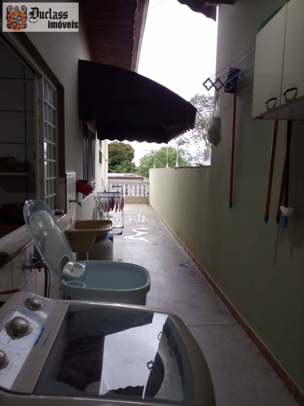 Sobrado à venda com 4 quartos, 962m² - Foto 22