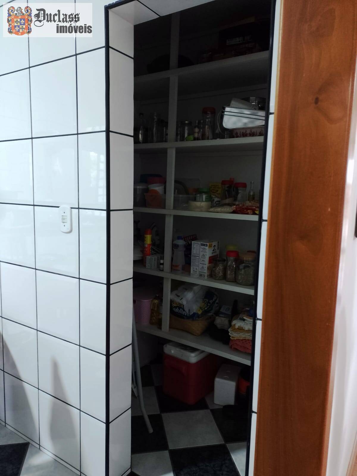 Sobrado à venda com 4 quartos, 962m² - Foto 24