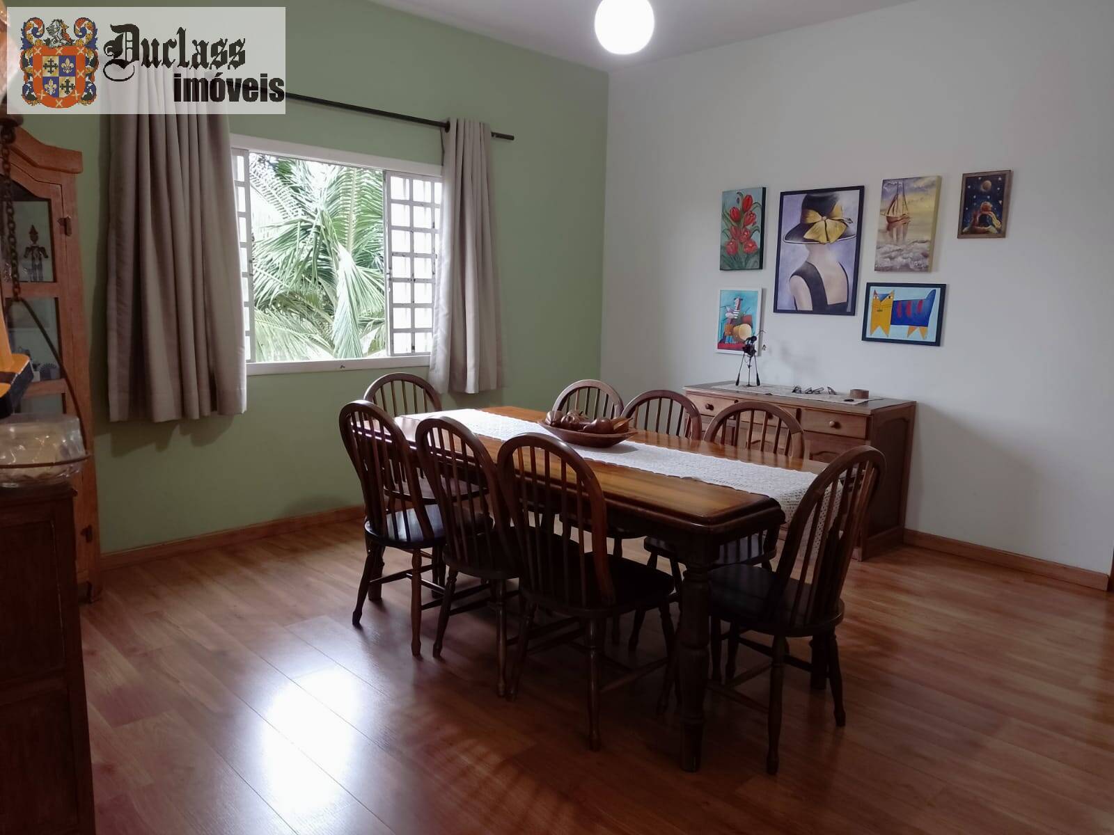 Sobrado à venda com 4 quartos, 962m² - Foto 26