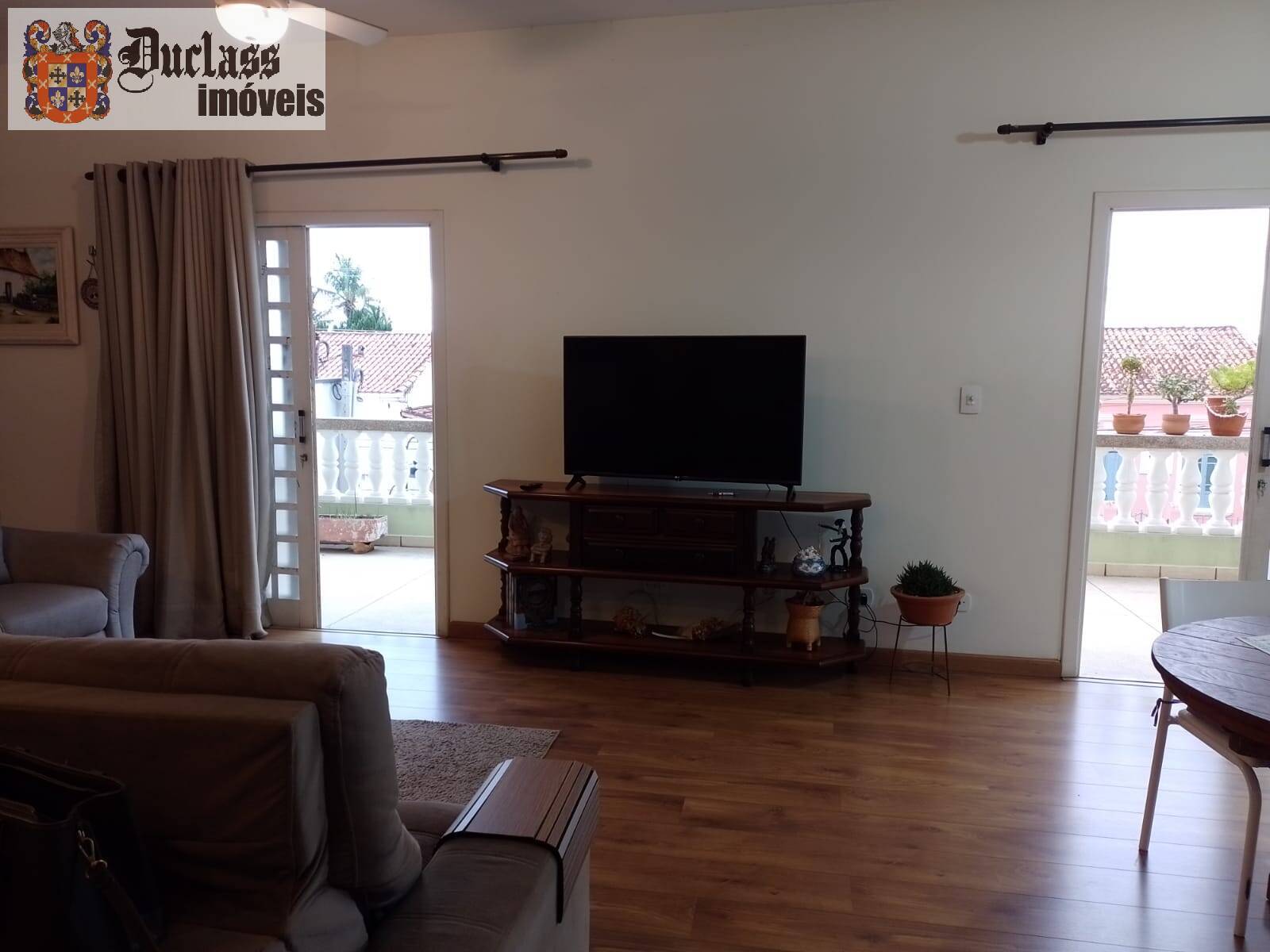 Sobrado à venda com 4 quartos, 962m² - Foto 28