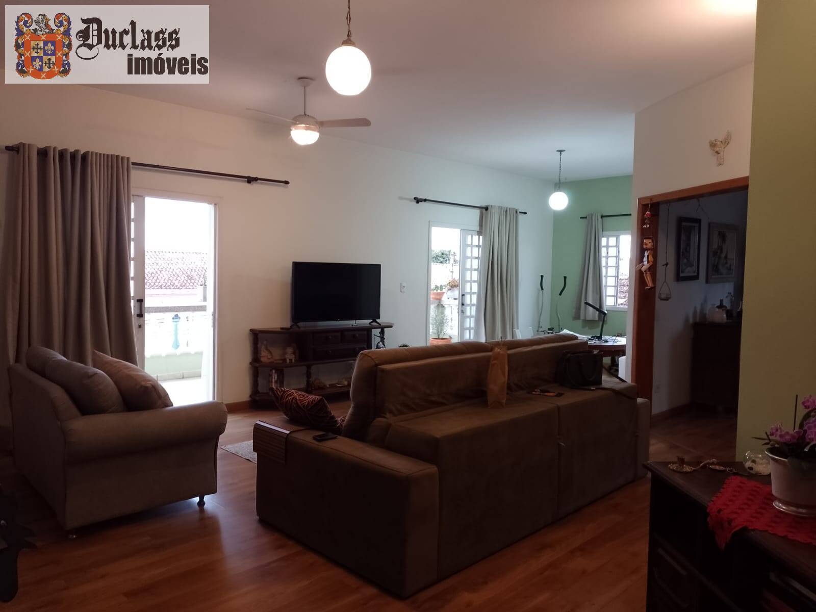 Sobrado à venda com 4 quartos, 962m² - Foto 31