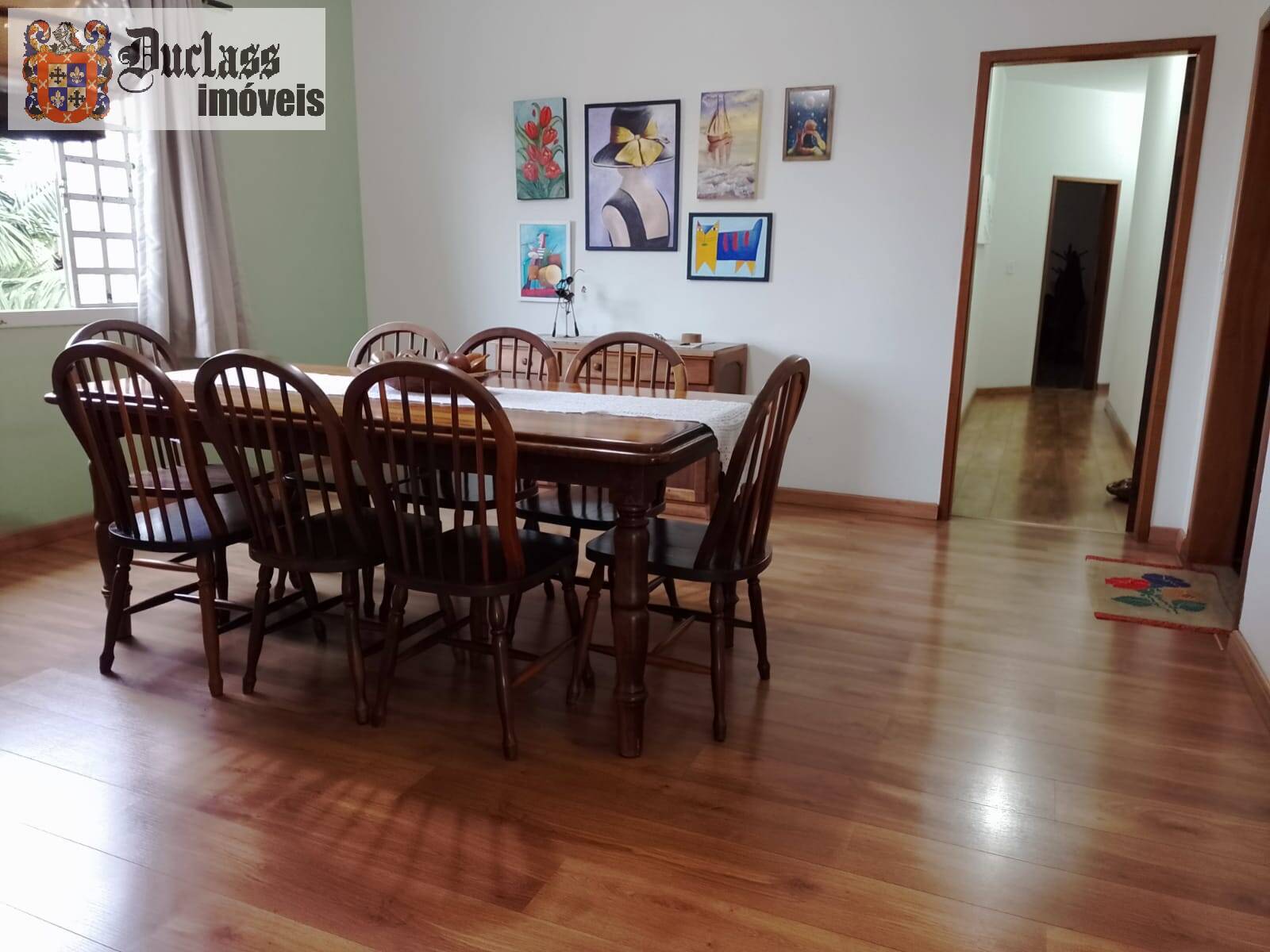 Sobrado à venda com 4 quartos, 962m² - Foto 30