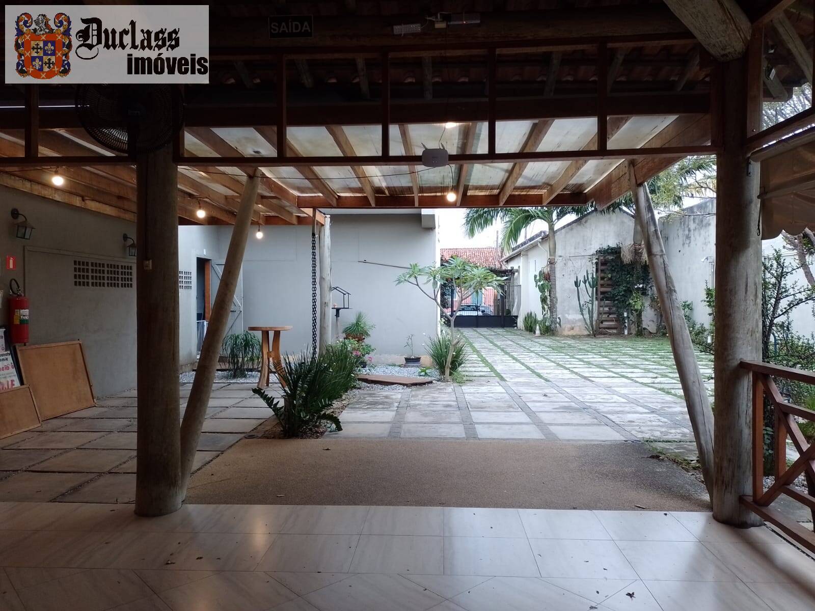 Sobrado à venda com 4 quartos, 962m² - Foto 35