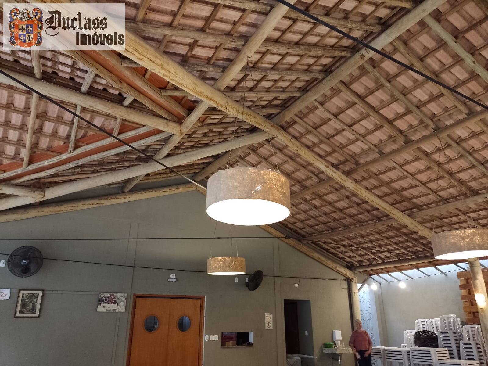 Sobrado à venda com 4 quartos, 962m² - Foto 37