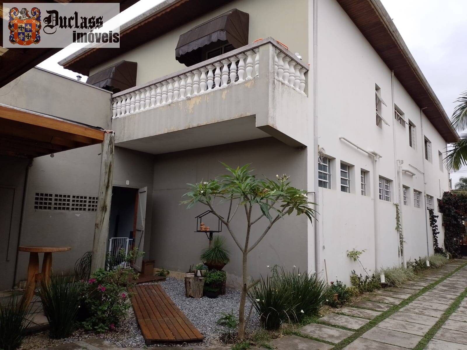 Sobrado à venda com 4 quartos, 962m² - Foto 38
