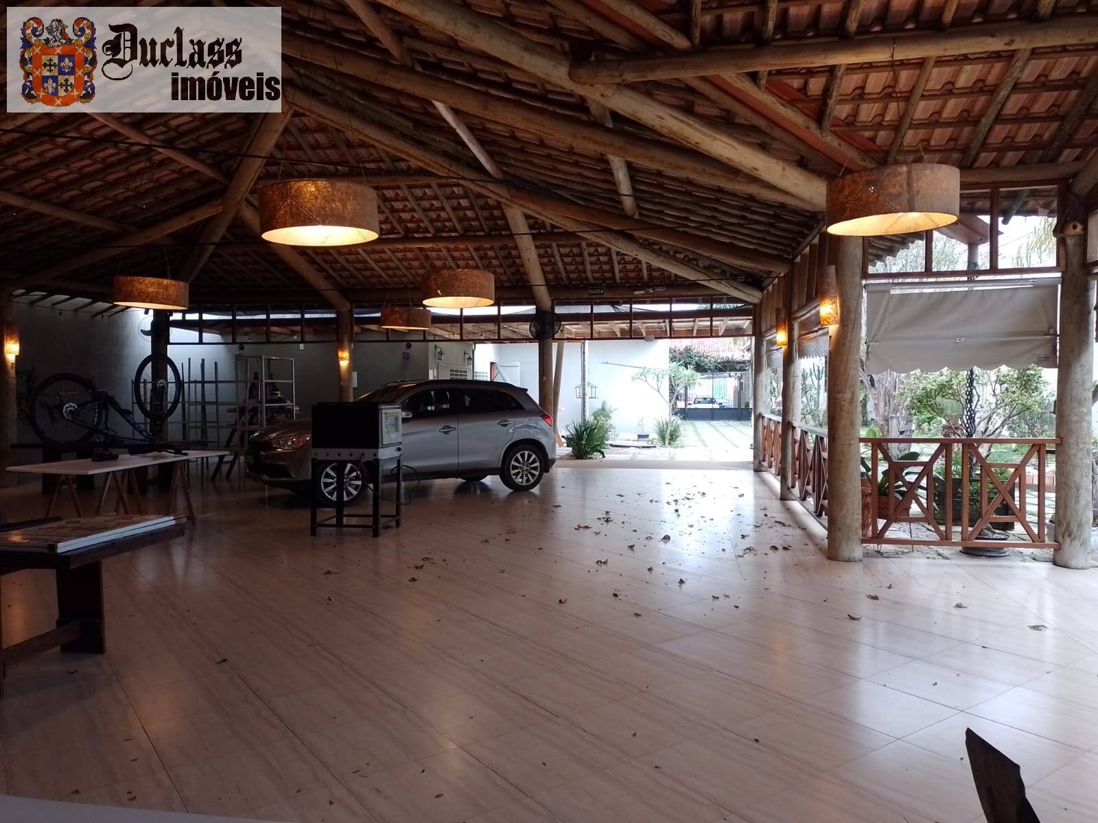 Sobrado à venda com 4 quartos, 962m² - Foto 42