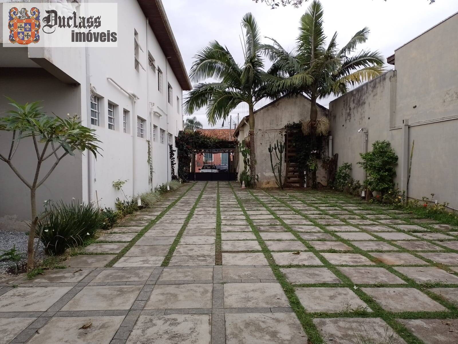 Sobrado à venda com 4 quartos, 962m² - Foto 40