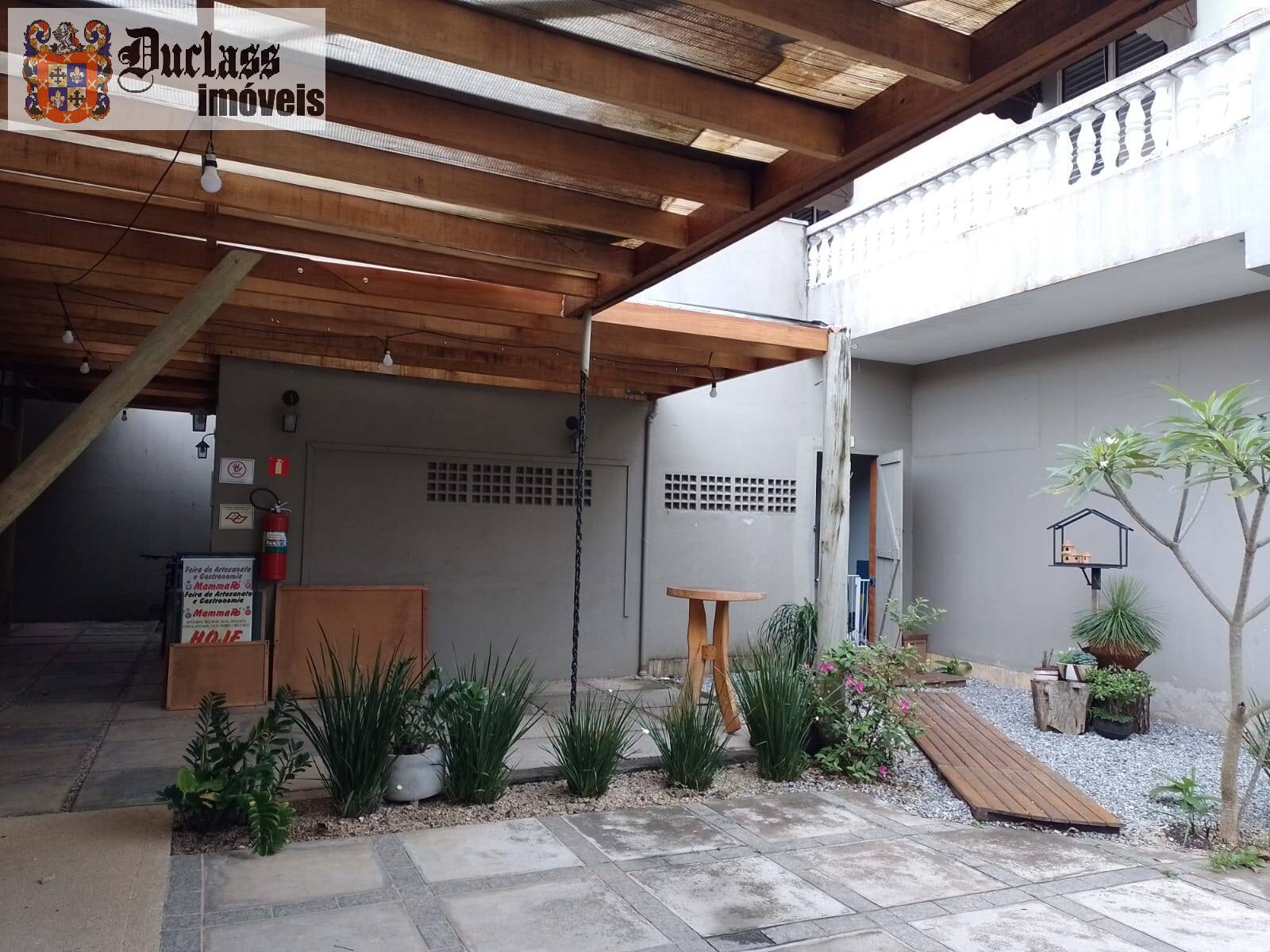 Sobrado à venda com 4 quartos, 962m² - Foto 39