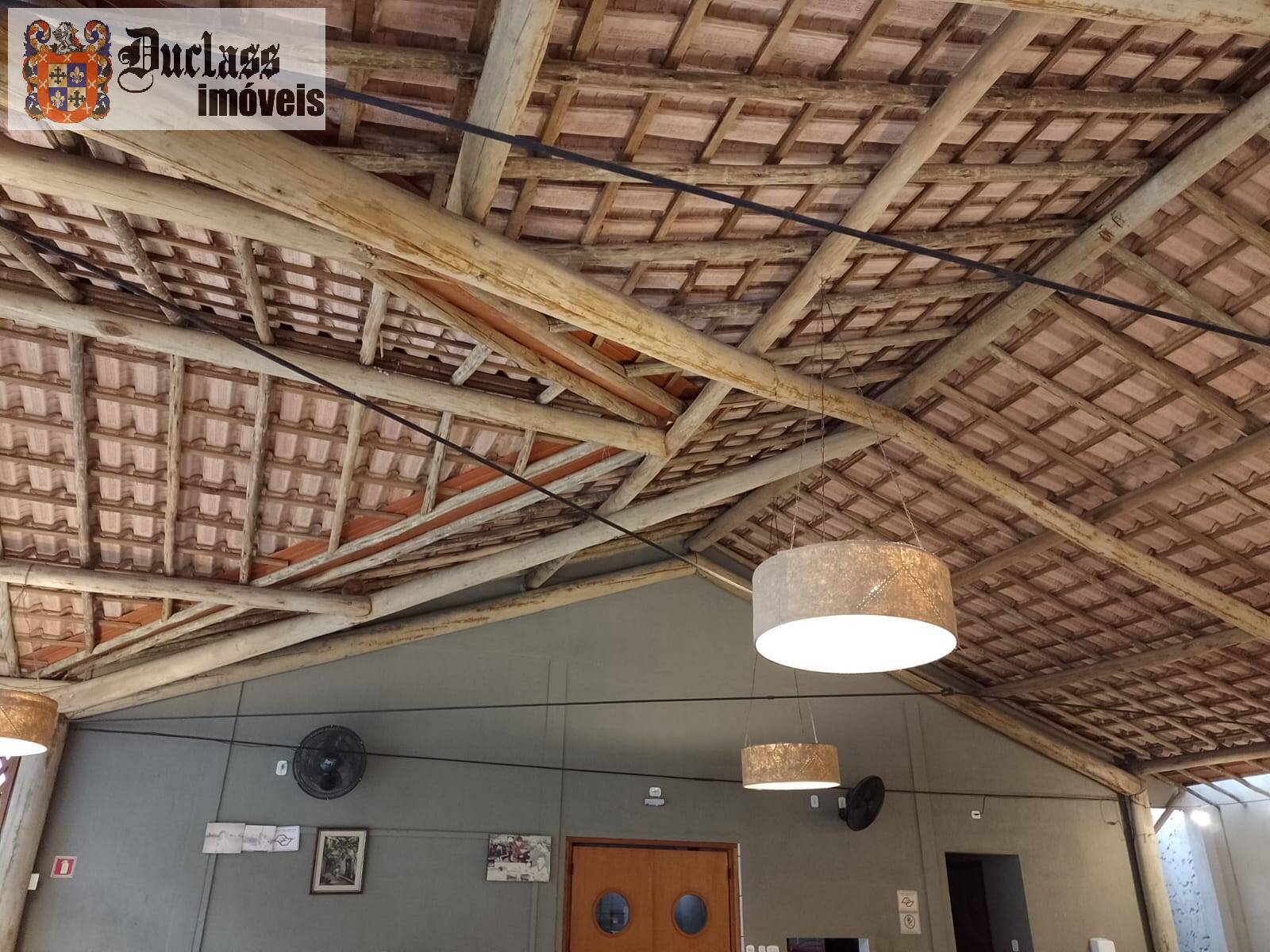 Sobrado à venda com 4 quartos, 962m² - Foto 41
