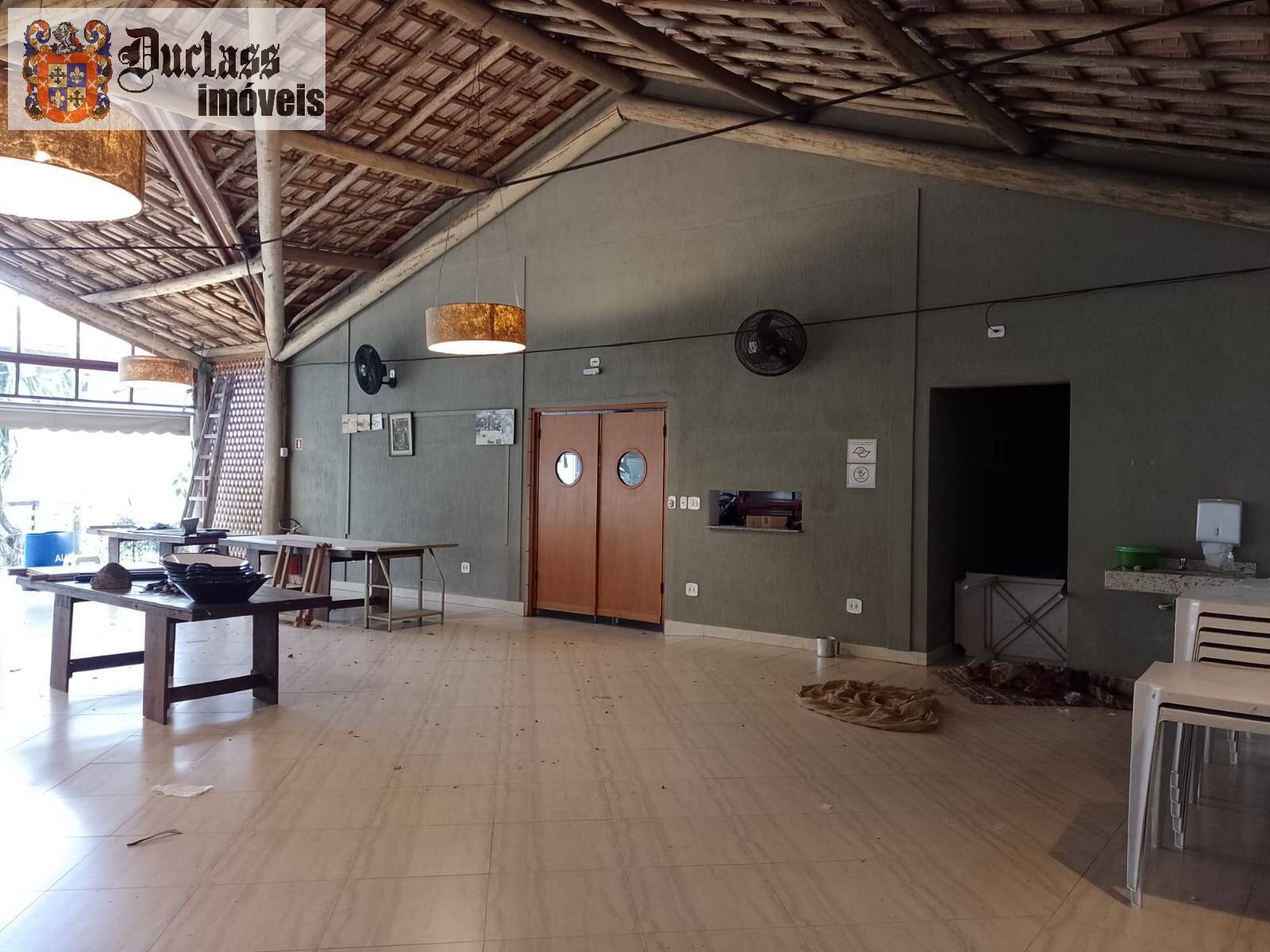 Sobrado à venda com 4 quartos, 962m² - Foto 44