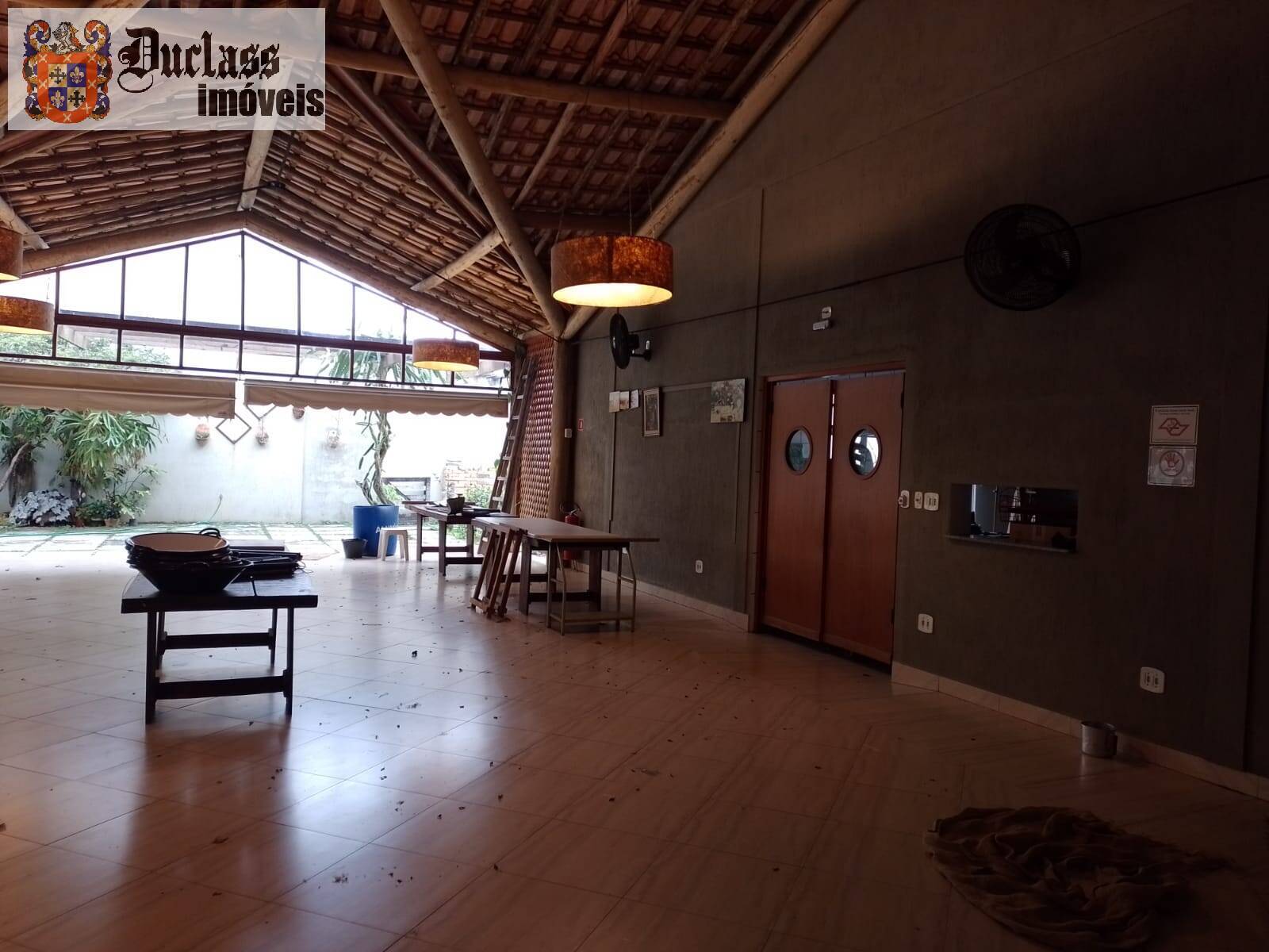 Sobrado à venda com 4 quartos, 962m² - Foto 46
