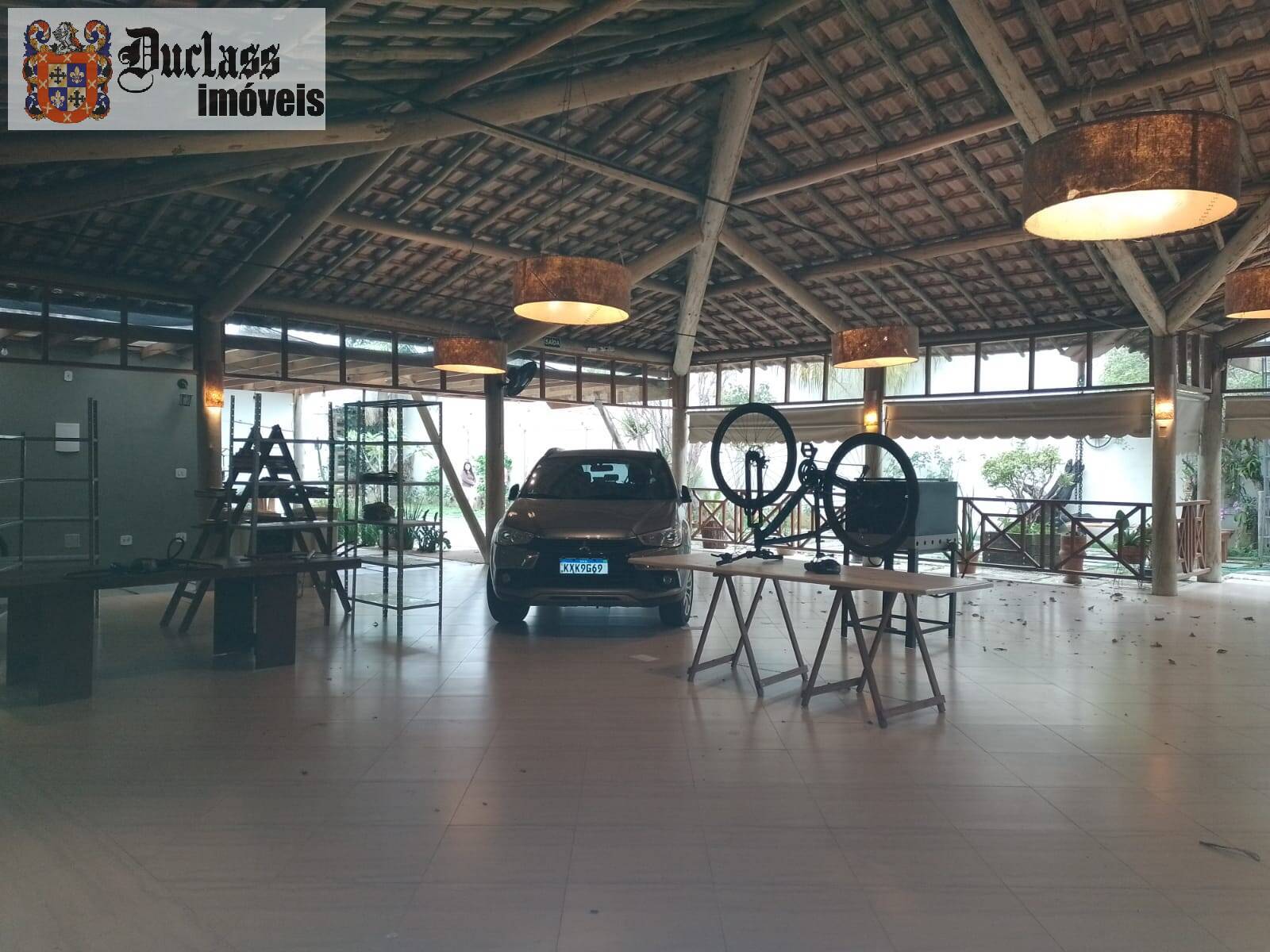 Sobrado à venda com 4 quartos, 962m² - Foto 45