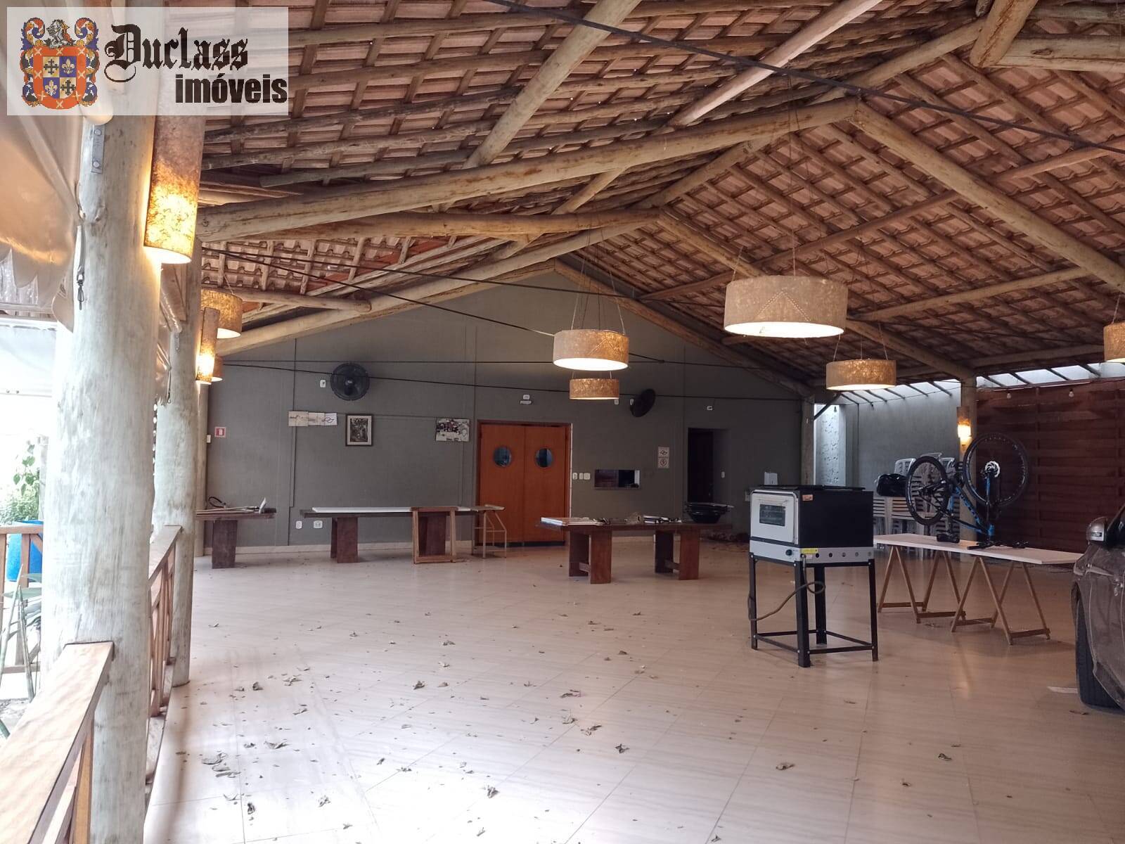 Sobrado à venda com 4 quartos, 962m² - Foto 48