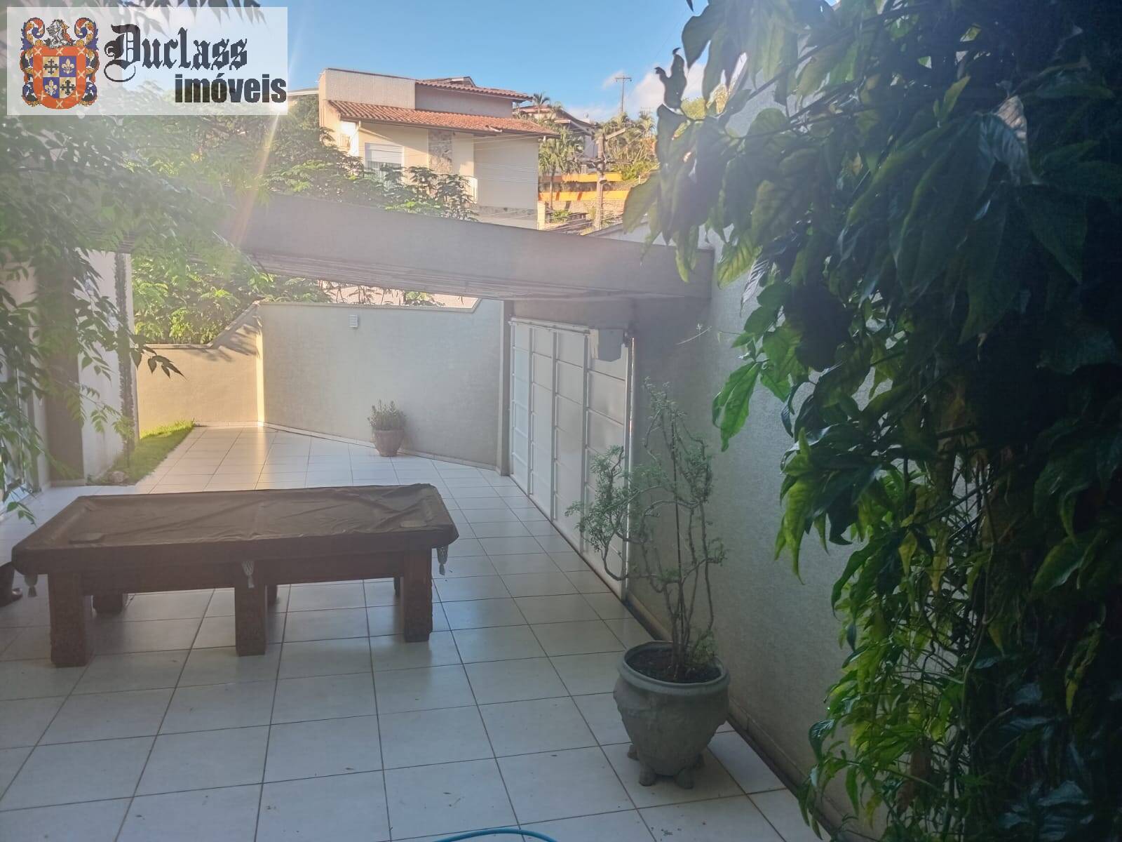 Sobrado, 3 quartos, 420 m² - Foto 6