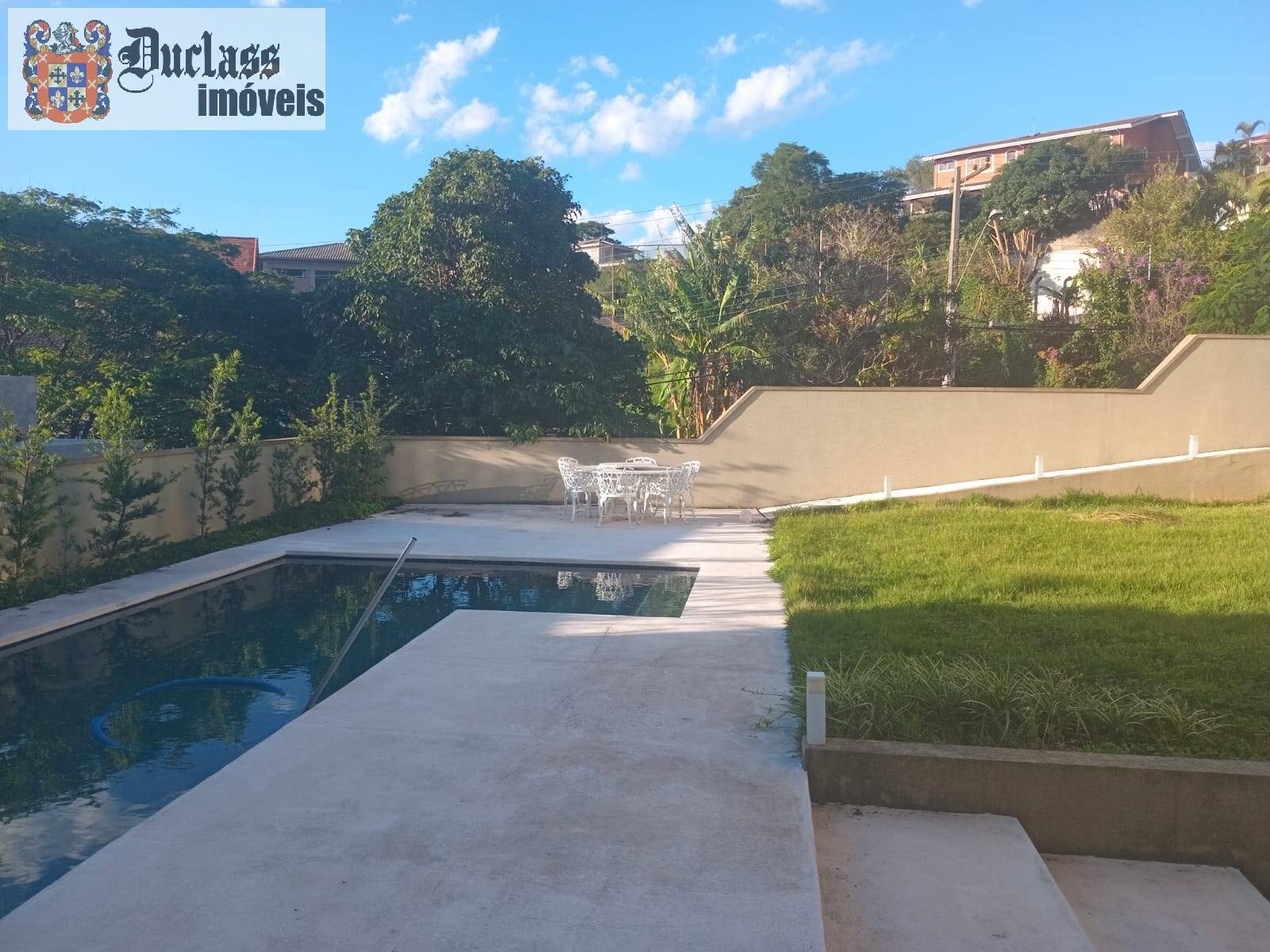 Sobrado, 3 quartos, 420 m² - Foto 7