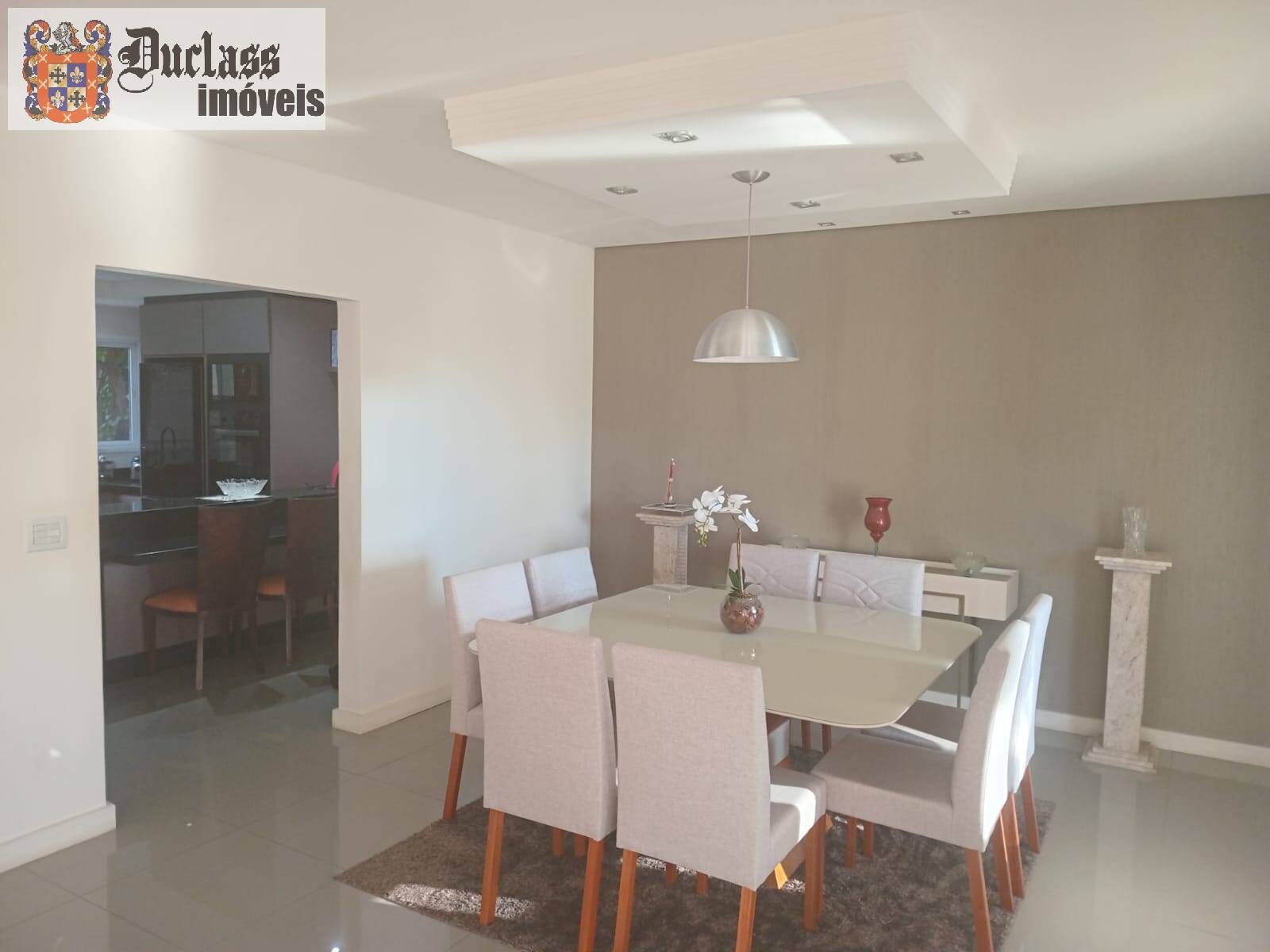 Sobrado, 3 quartos, 420 m² - Foto 9