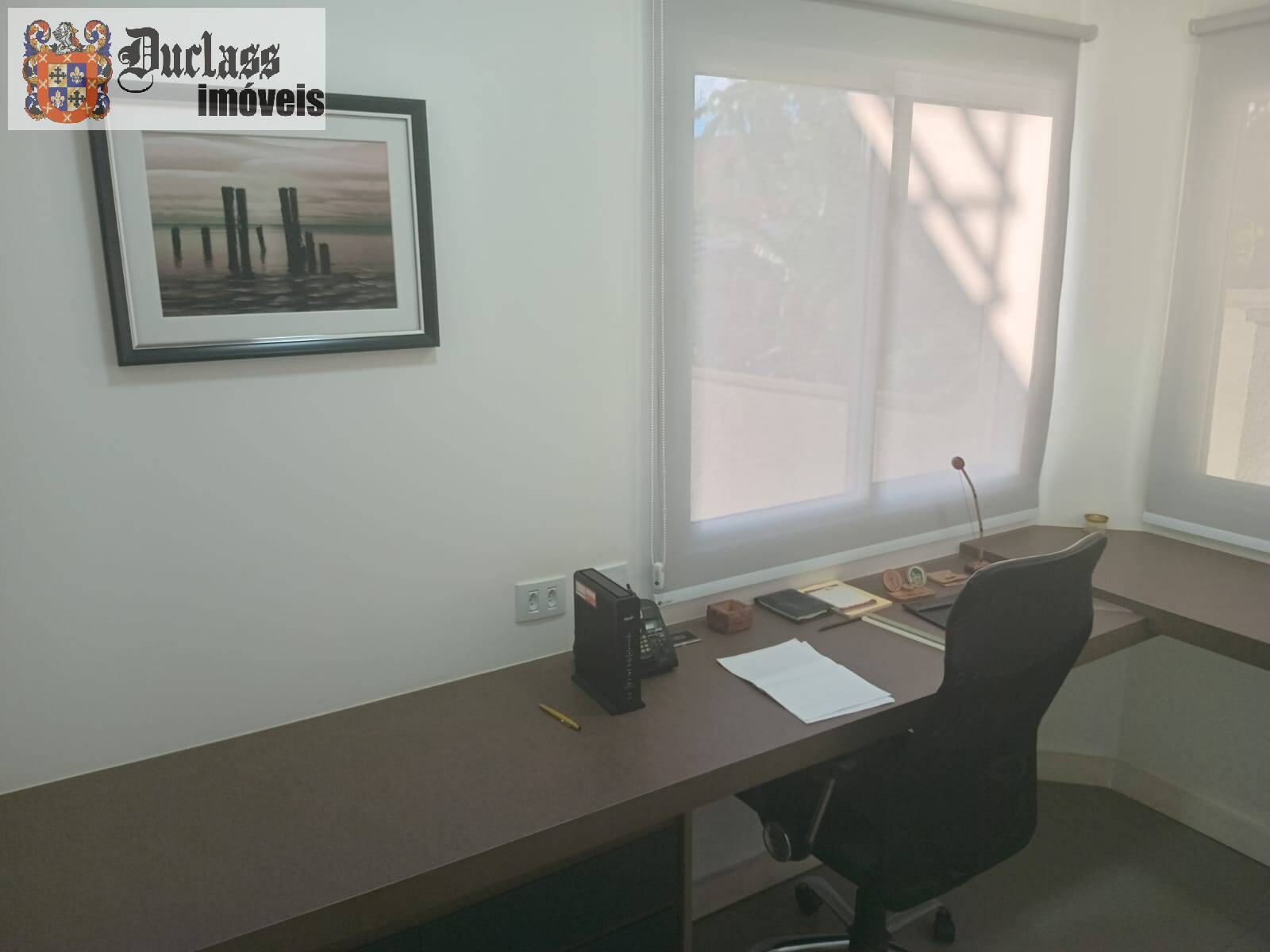 Sobrado, 3 quartos, 420 m² - Foto 11