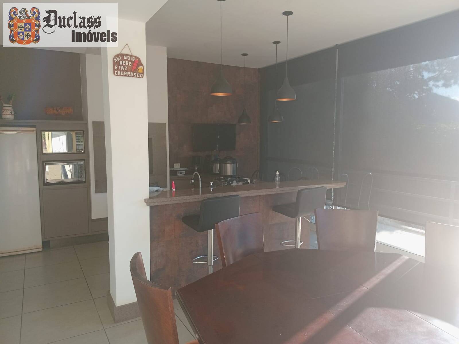Sobrado, 3 quartos, 420 m² - Foto 15