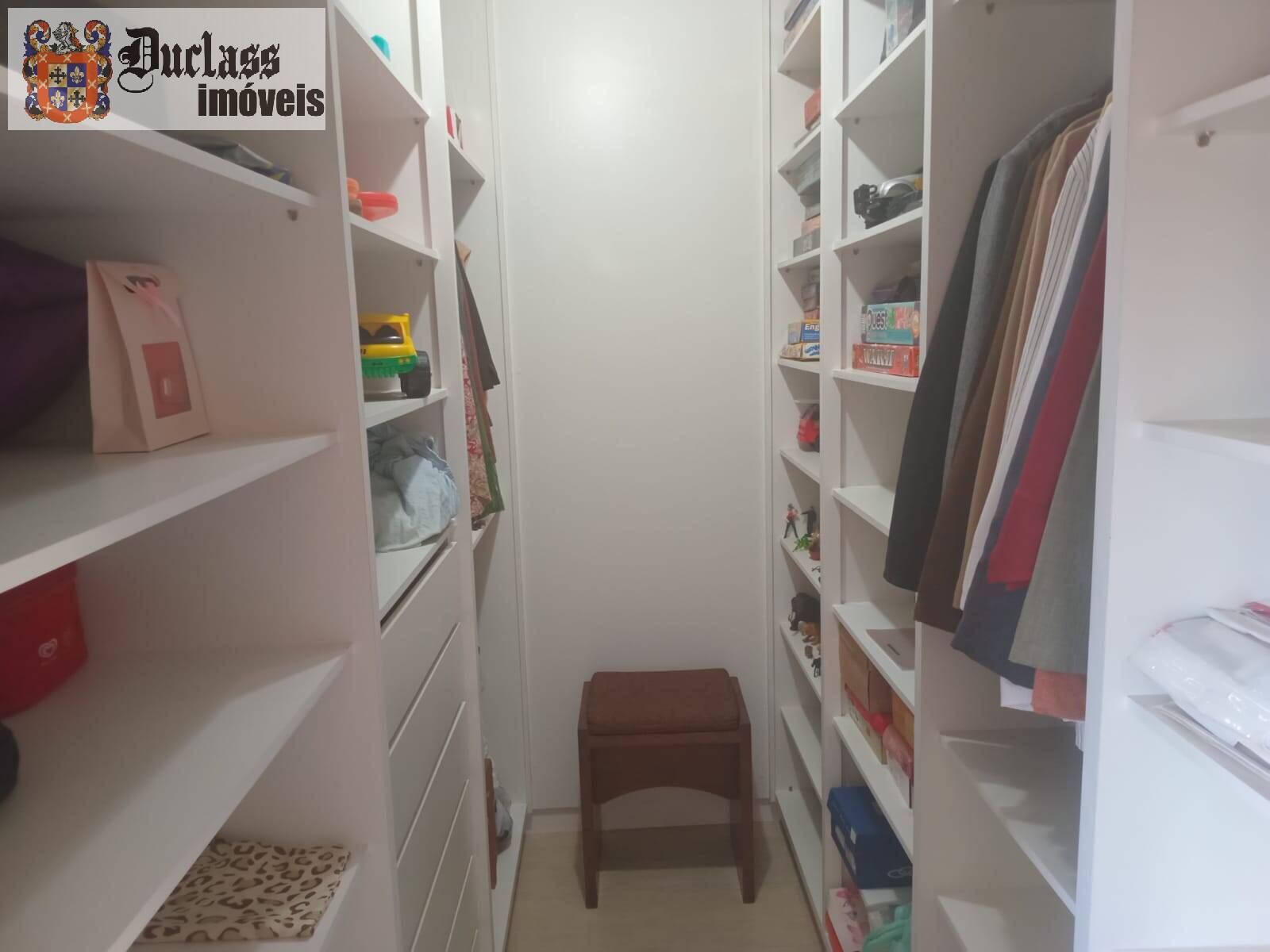 Sobrado, 3 quartos, 420 m² - Foto 24