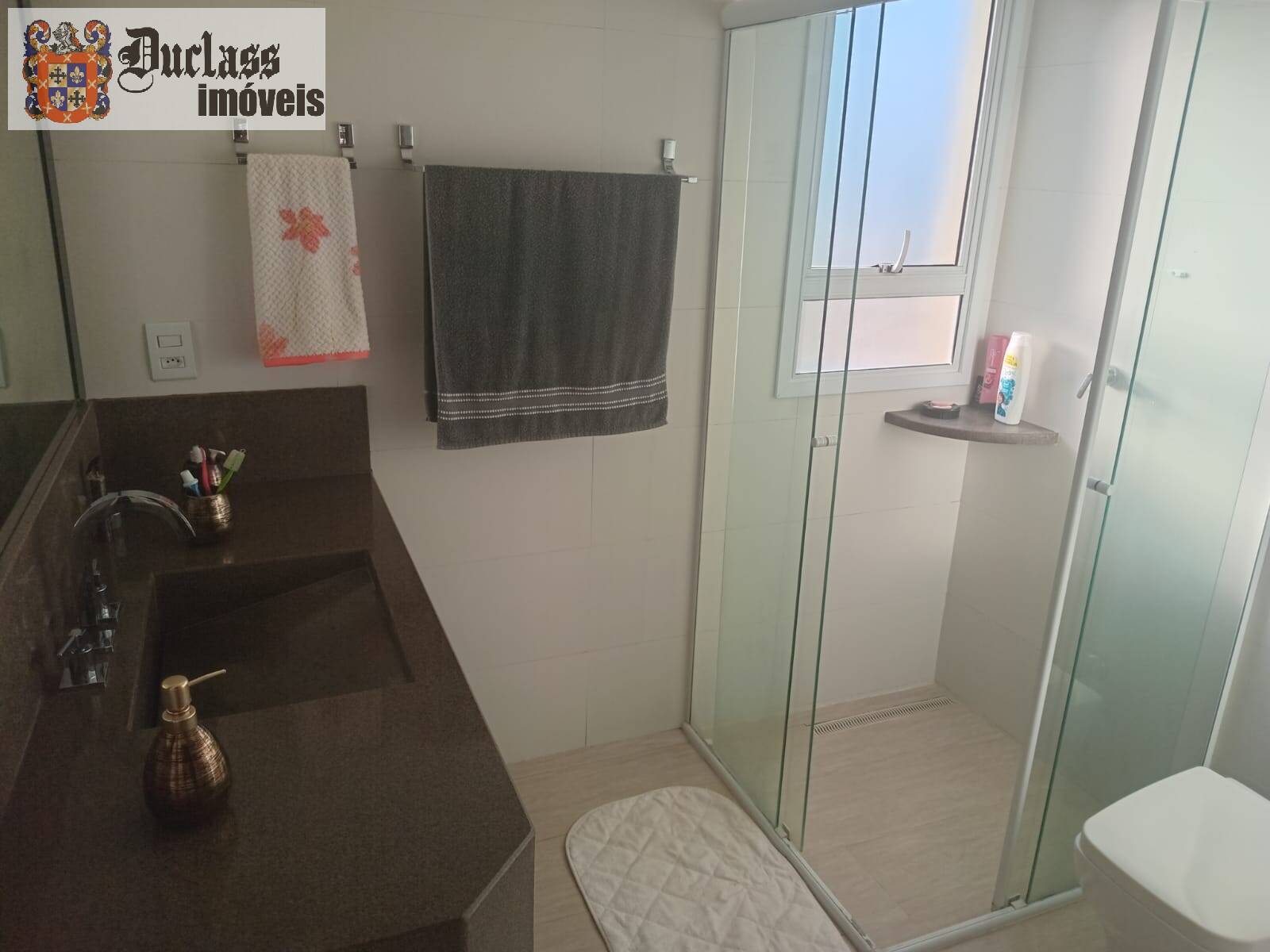 Sobrado, 3 quartos, 420 m² - Foto 21