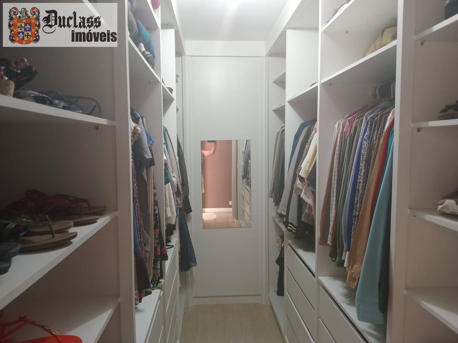 Sobrado, 3 quartos, 420 m² - Foto 20