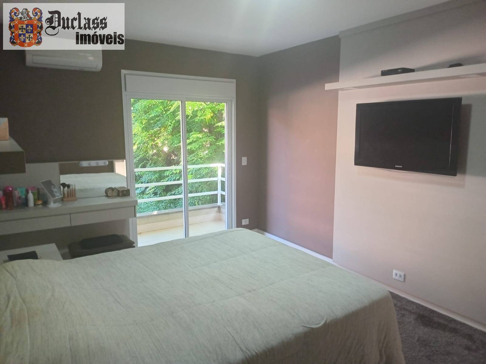 Sobrado, 3 quartos, 420 m² - Foto 19