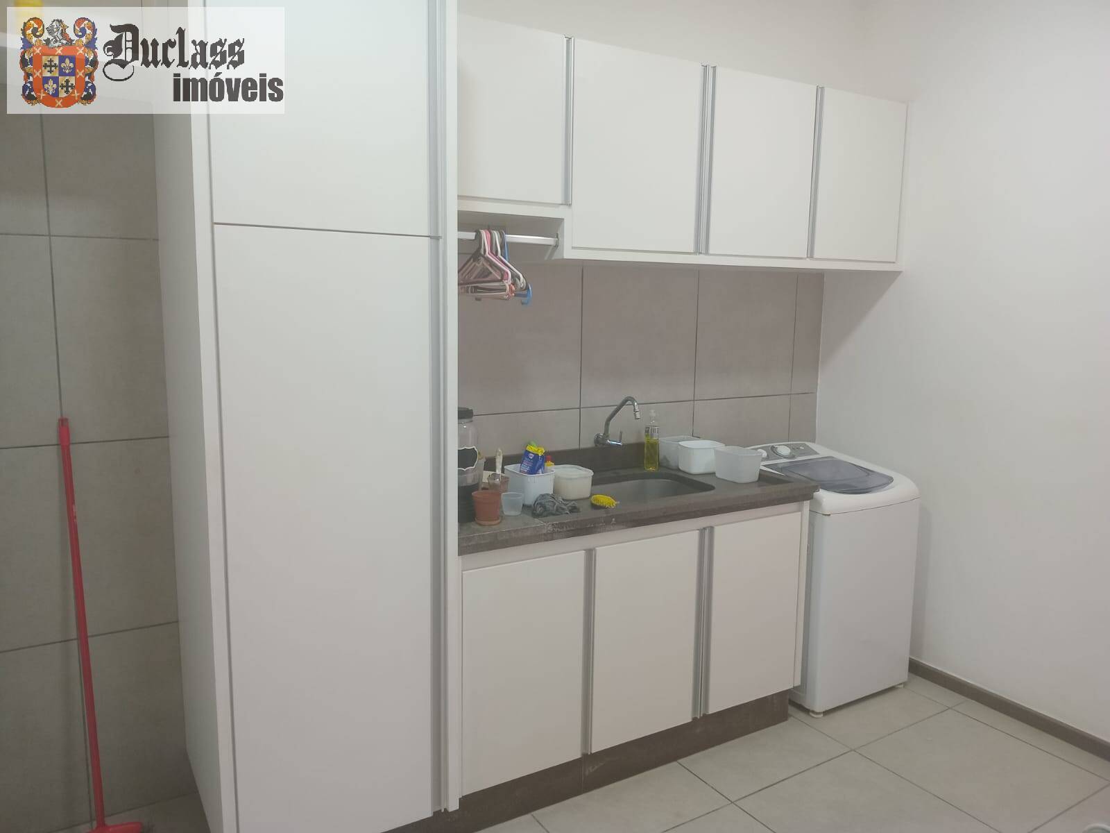 Sobrado, 3 quartos, 420 m² - Foto 18