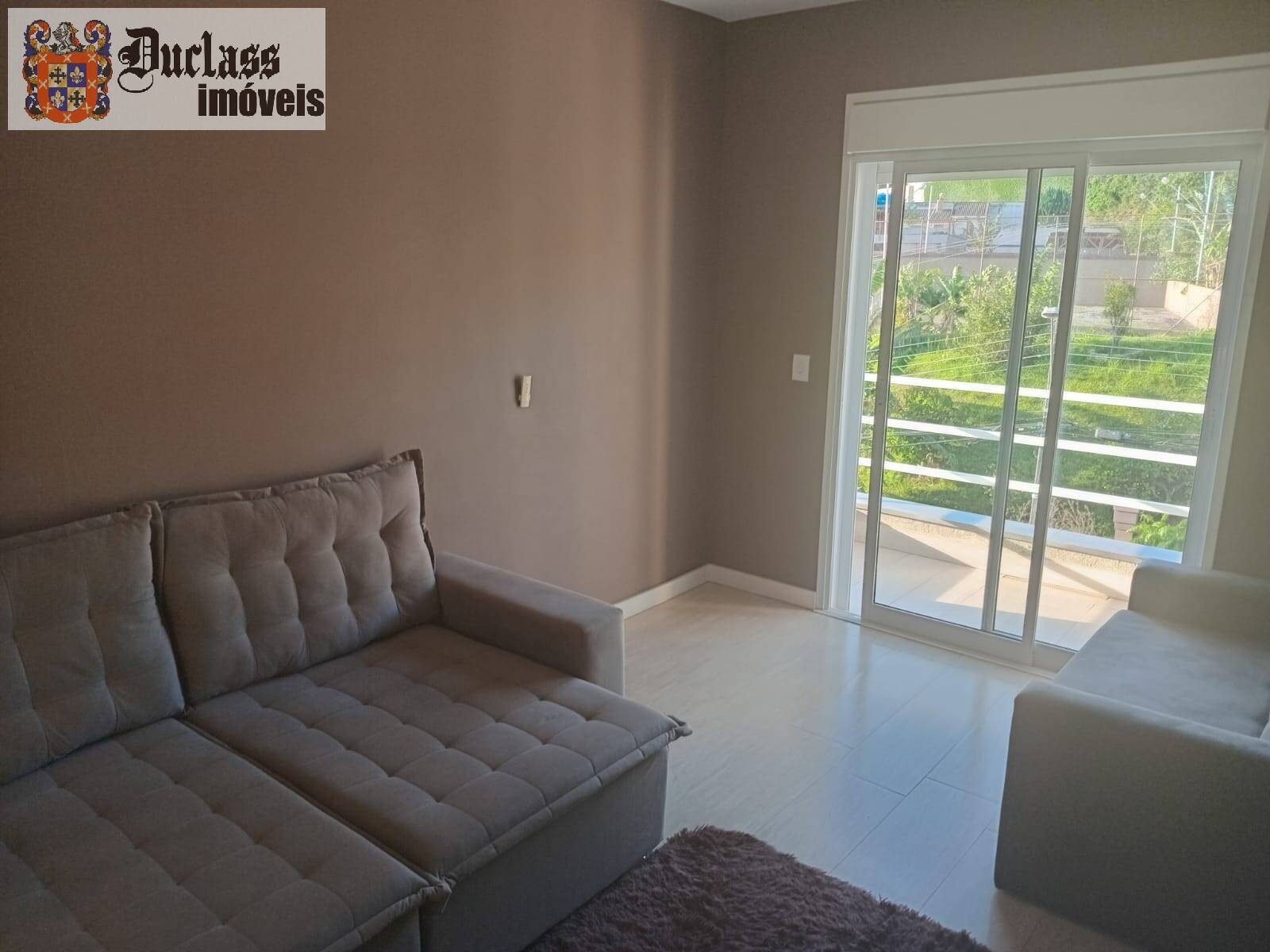 Sobrado, 3 quartos, 420 m² - Foto 22