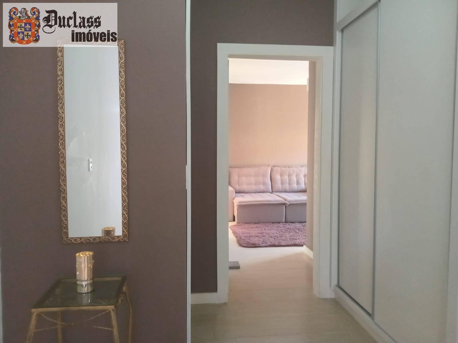 Sobrado, 3 quartos, 420 m² - Foto 29