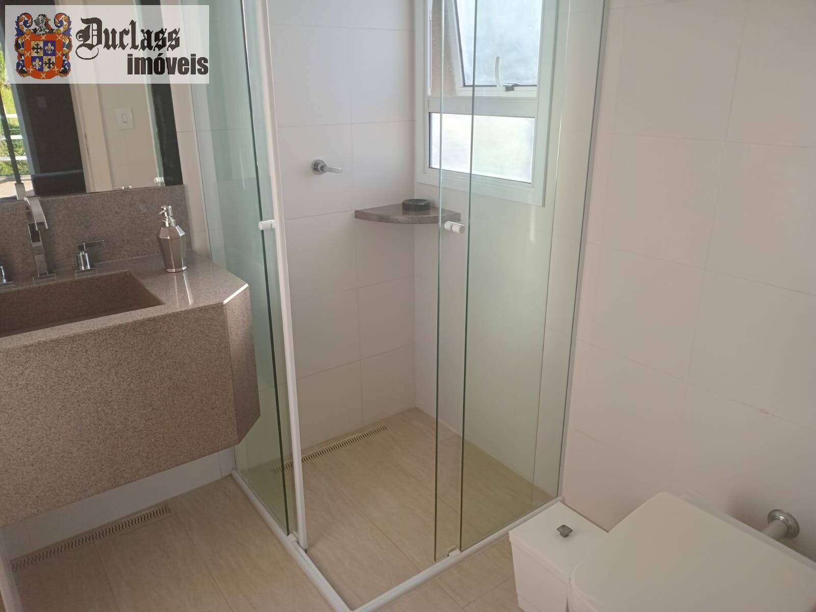 Sobrado, 3 quartos, 420 m² - Foto 28