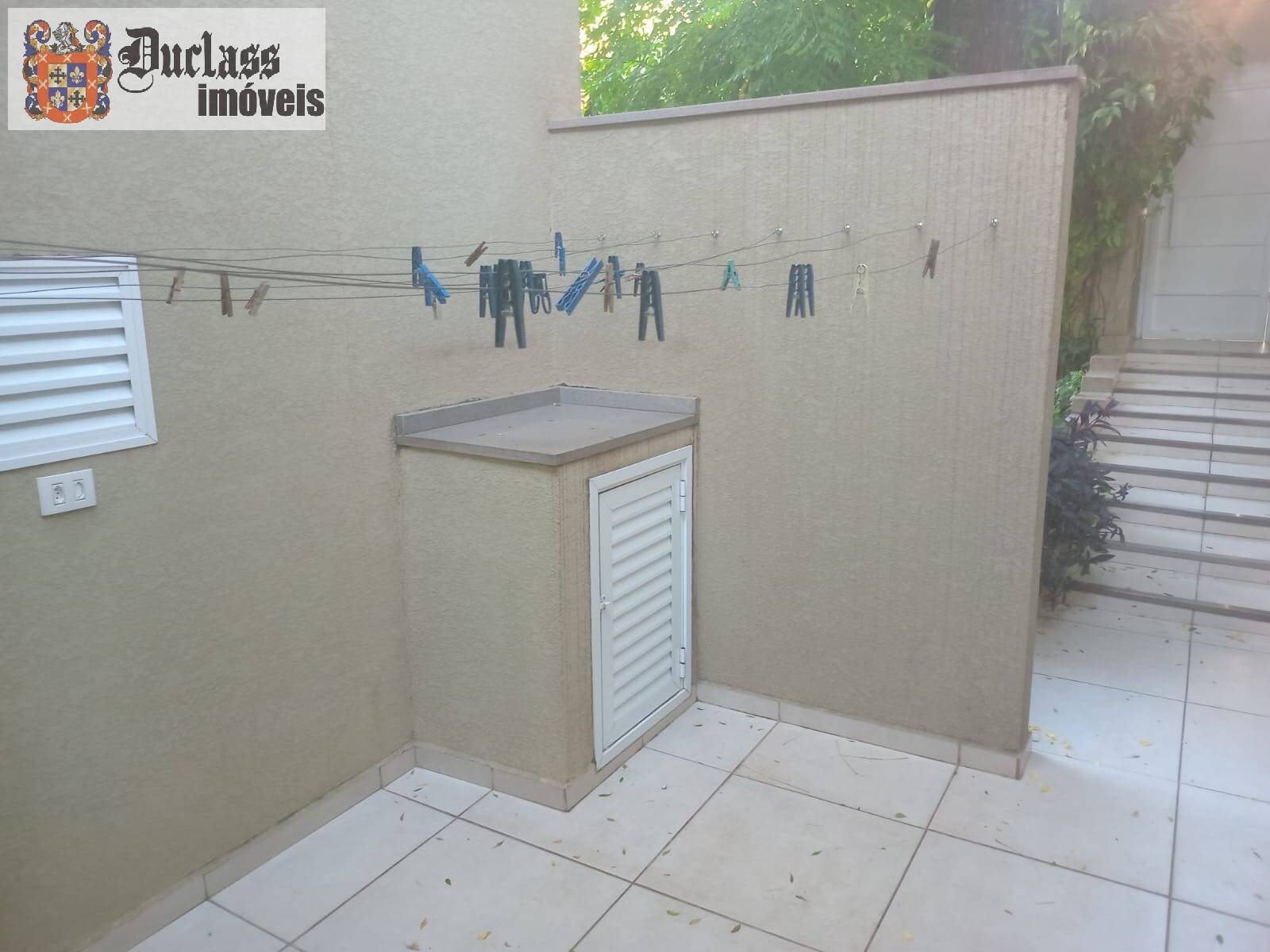 Sobrado, 3 quartos, 420 m² - Foto 31