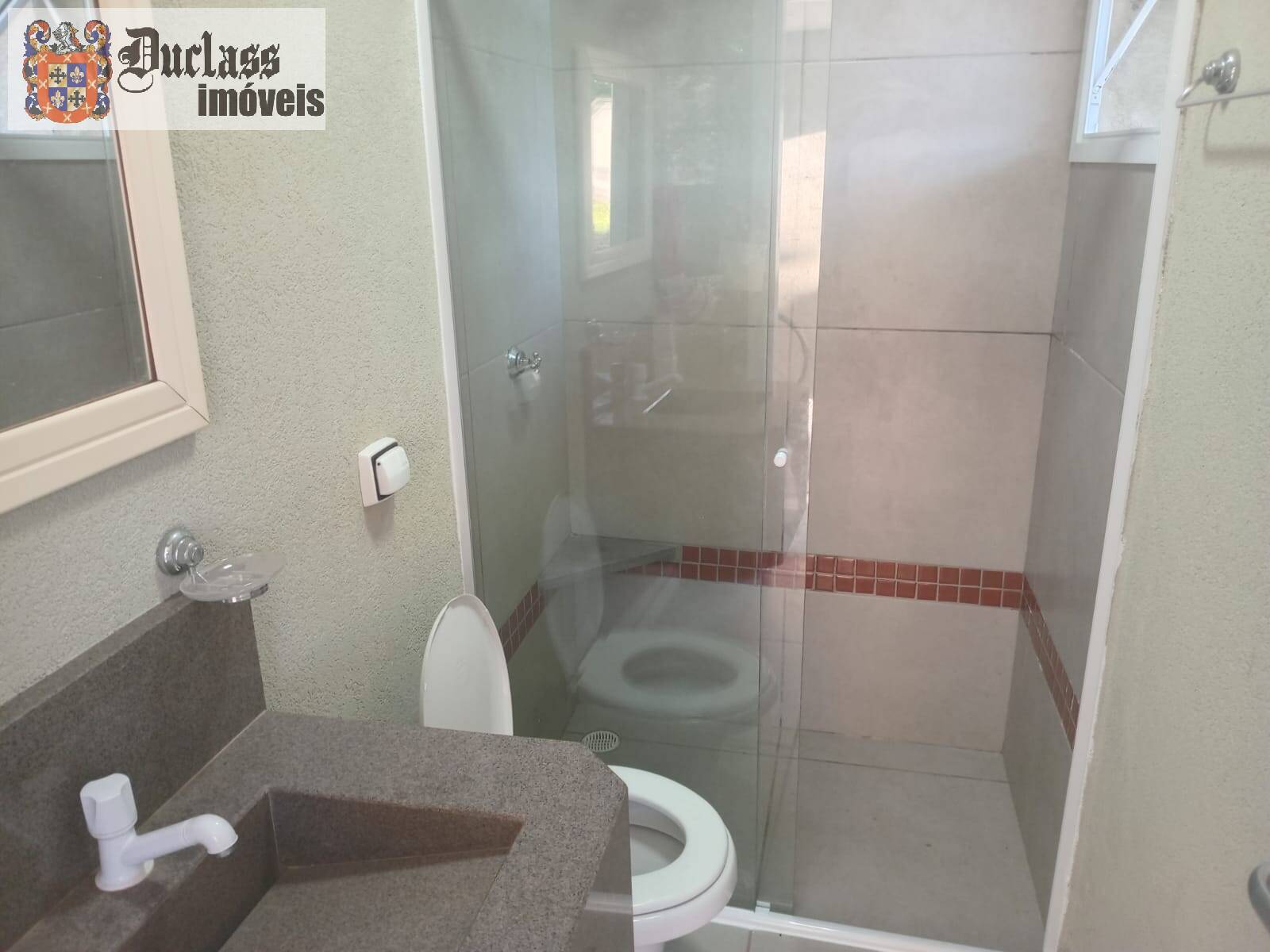 Sobrado, 3 quartos, 420 m² - Foto 30