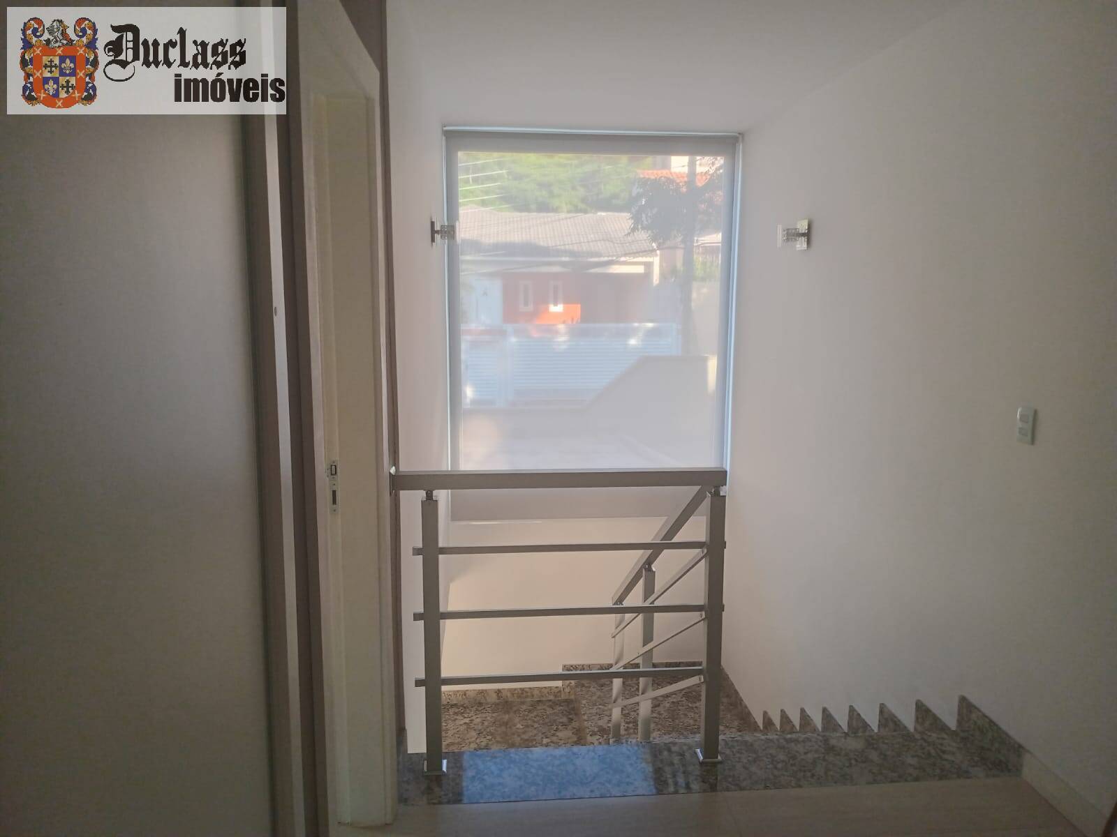 Sobrado, 3 quartos, 420 m² - Foto 33