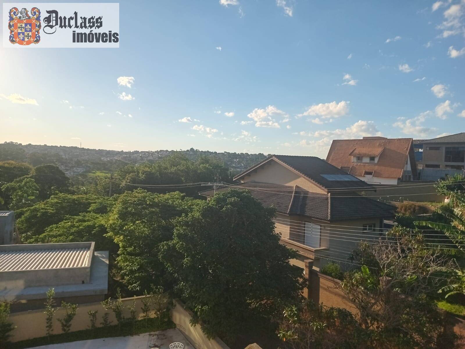 Sobrado, 3 quartos, 420 m² - Foto 32