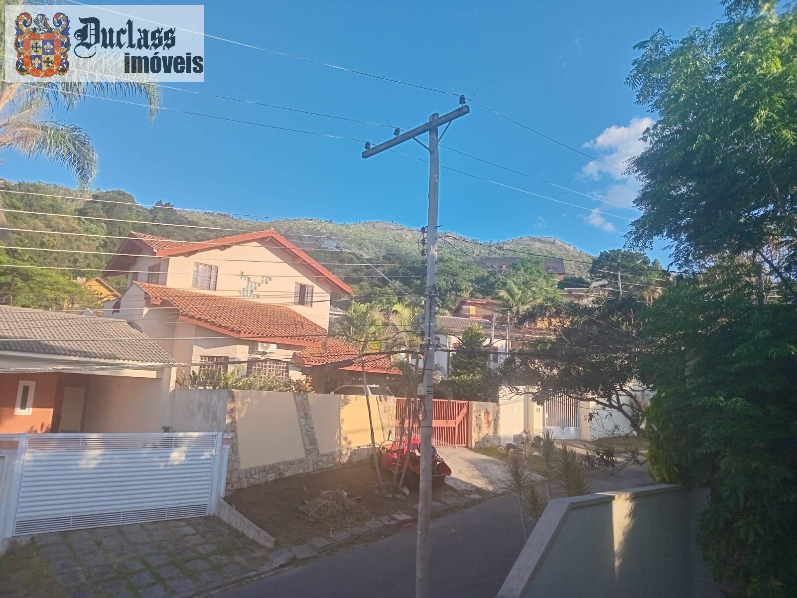 Sobrado, 3 quartos, 420 m² - Foto 34
