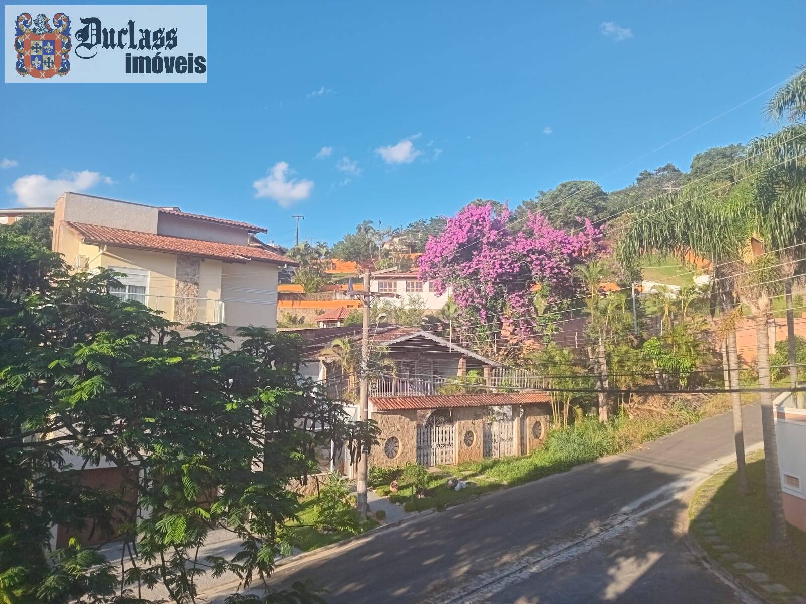 Sobrado, 3 quartos, 420 m² - Foto 35