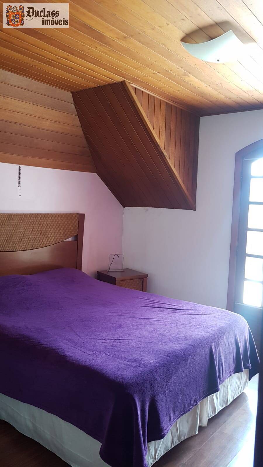 Sobrado, 3 quartos, 206 m² - Foto 15