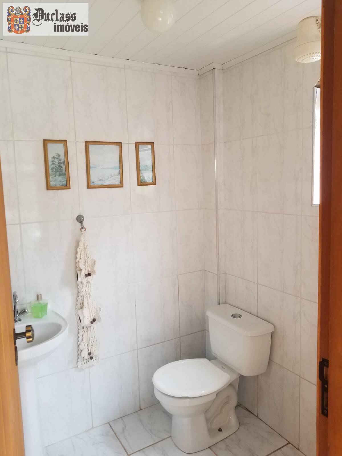 Sobrado, 3 quartos, 206 m² - Foto 23