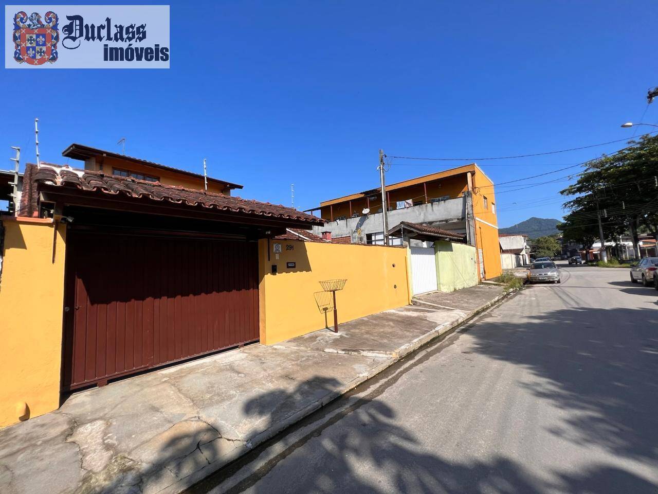 Sobrado, 4 quartos, 193 m² - Foto 10